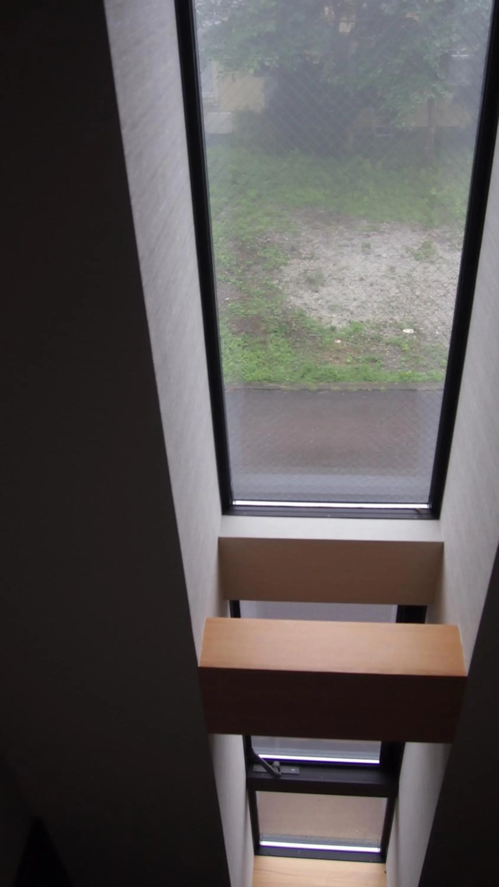 Lobby or reception in Hotel Sengokuhara 533