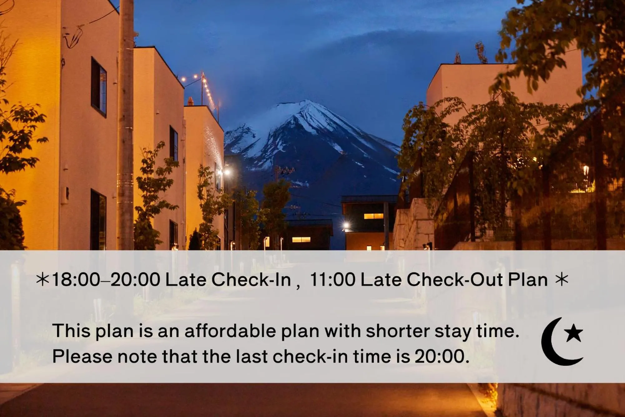 Other in Fuji Gran Villa - TOKI -