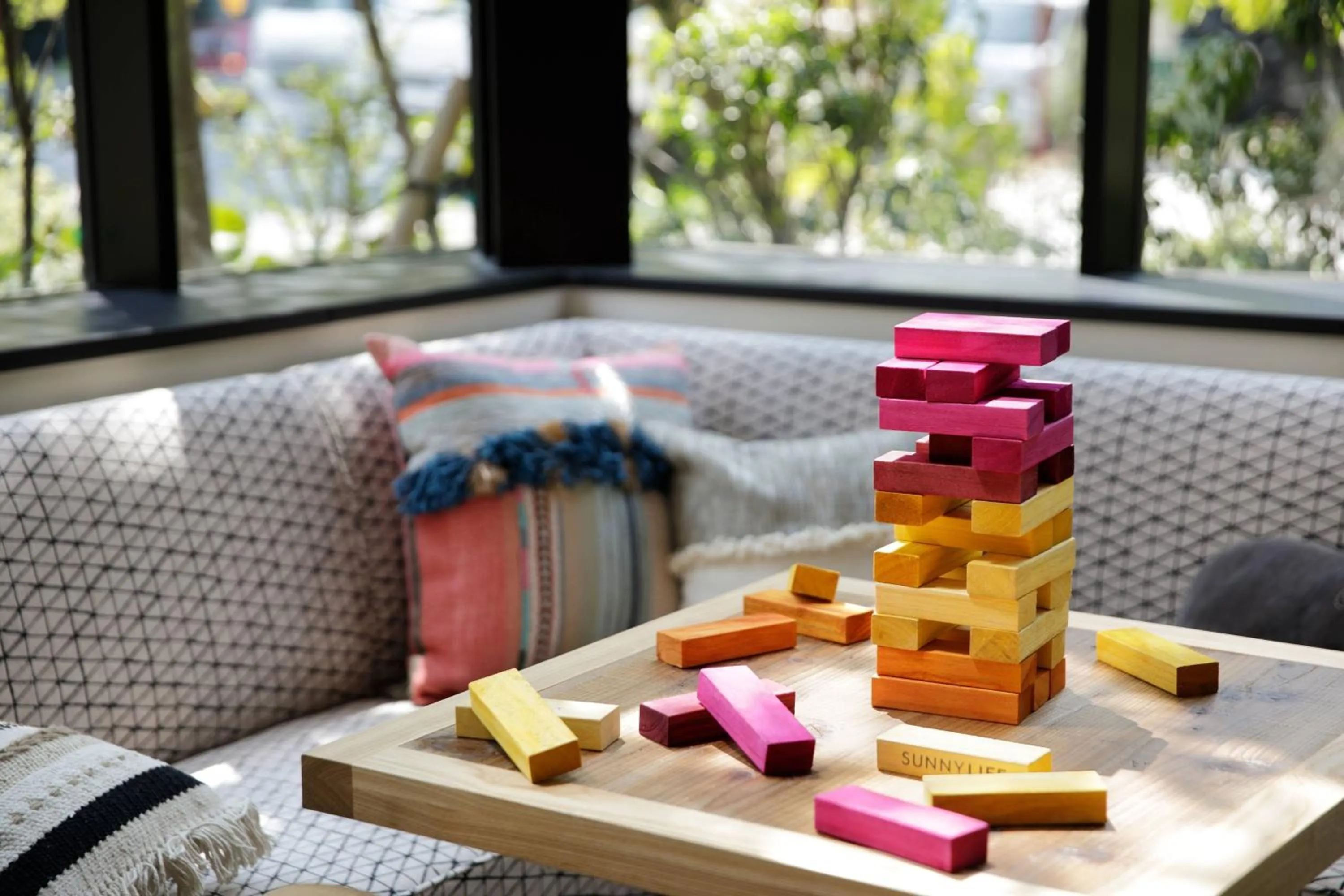 Other in Moxy Osaka Umeda