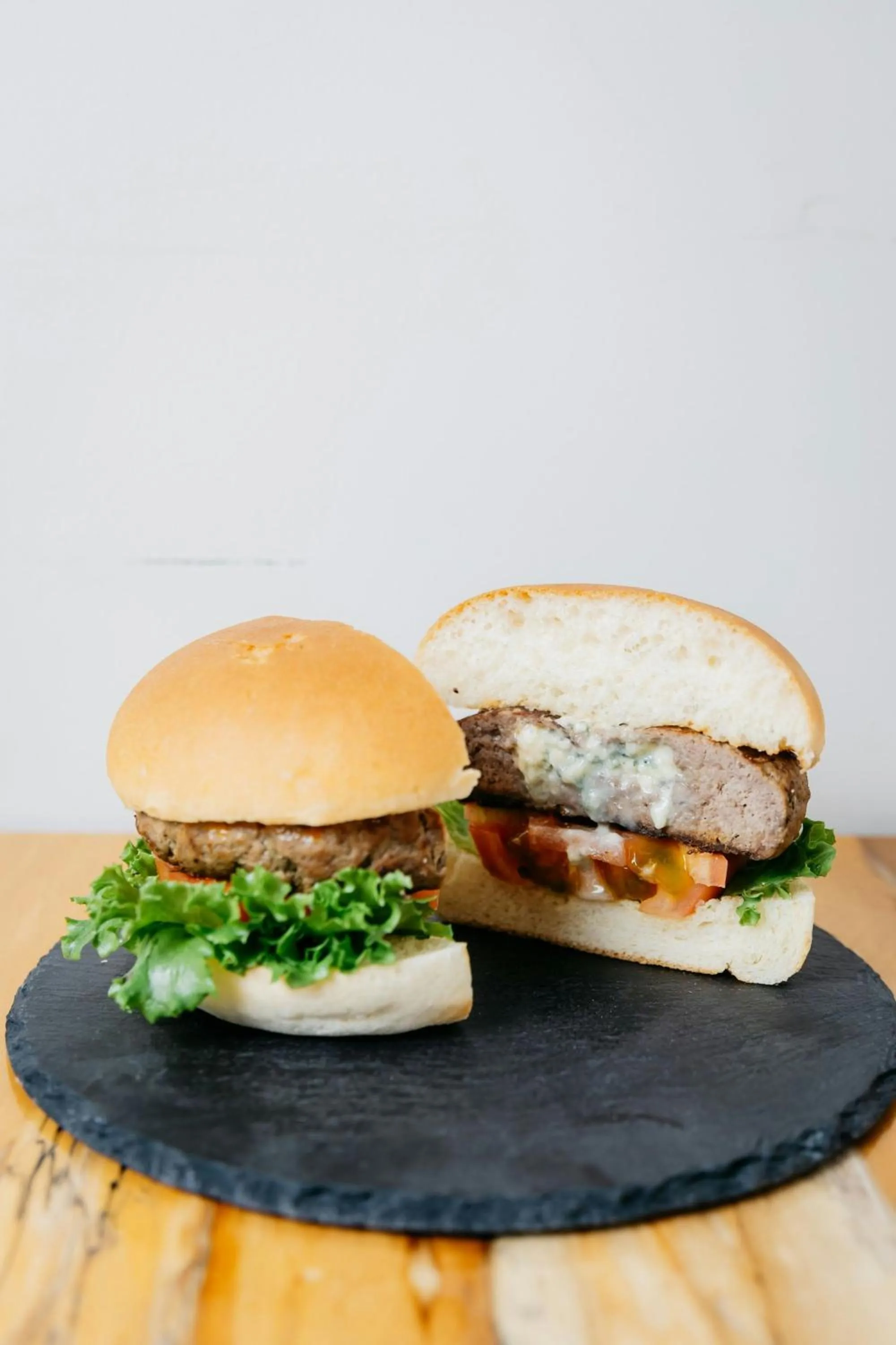 Restaurant/places to eat in Moxy Osaka Umeda