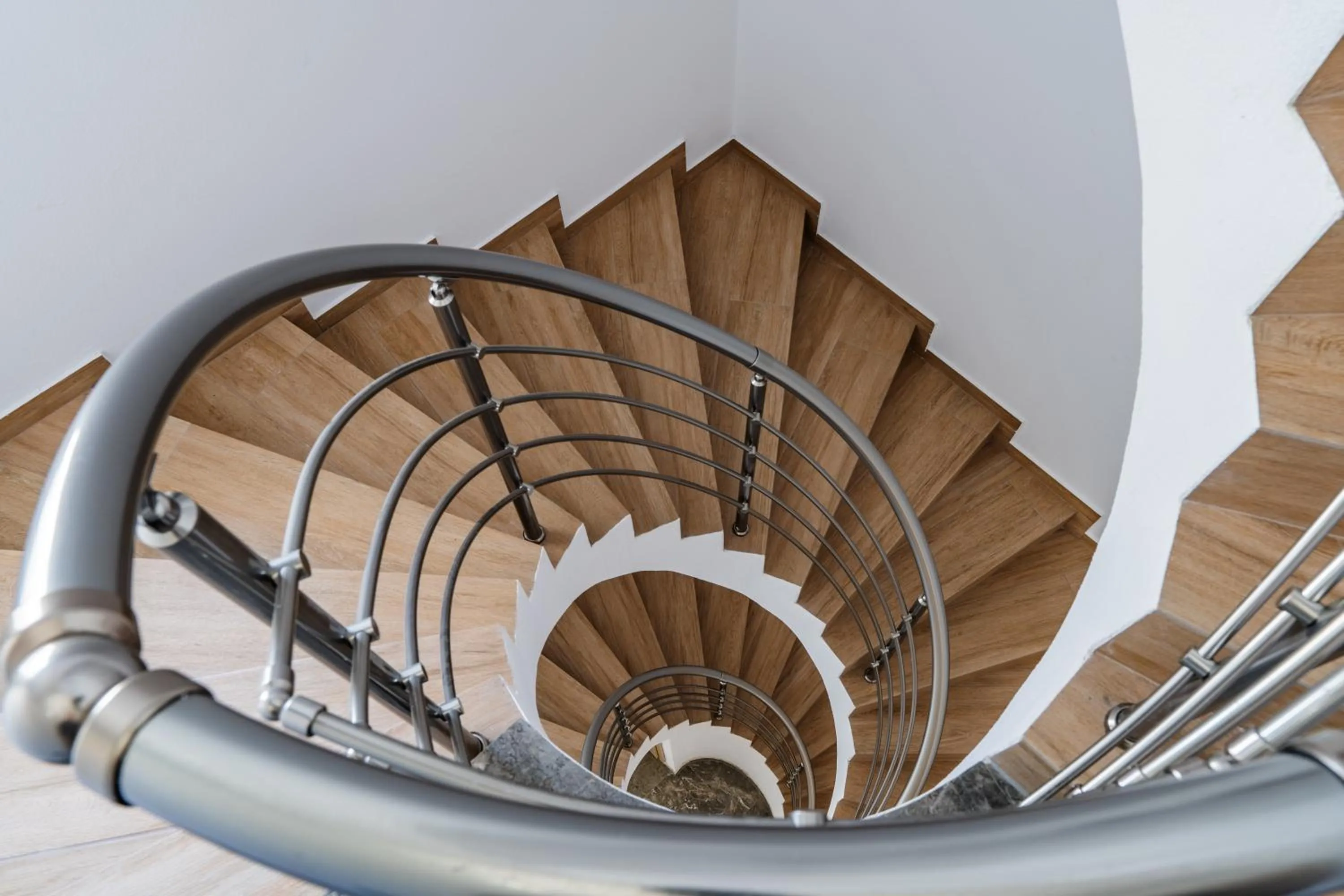 Property building in Novelrooms