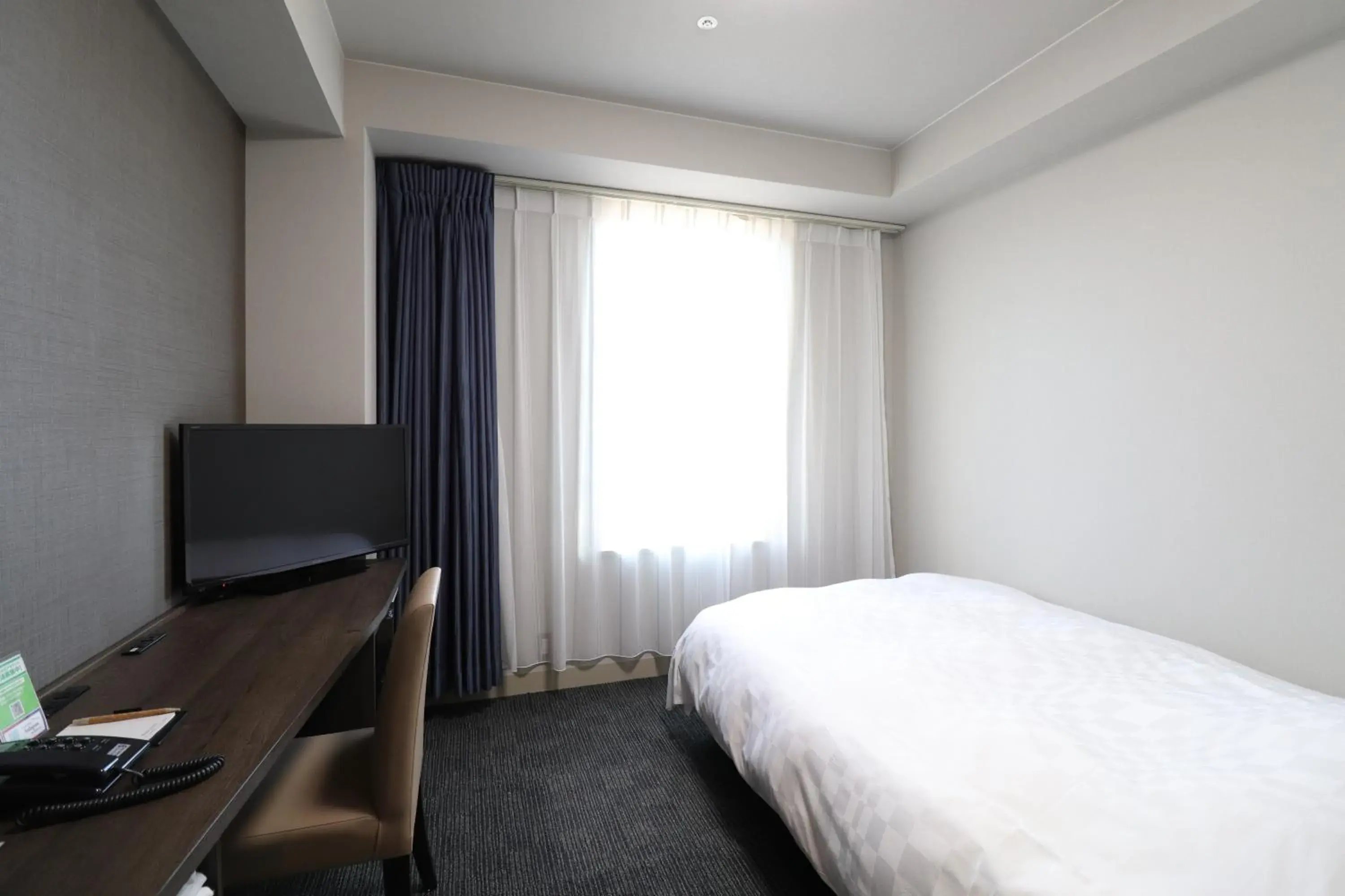 Photo of the whole room, Bed in Silk Hotel Photo of the whole room, Bed in Silk Hotel