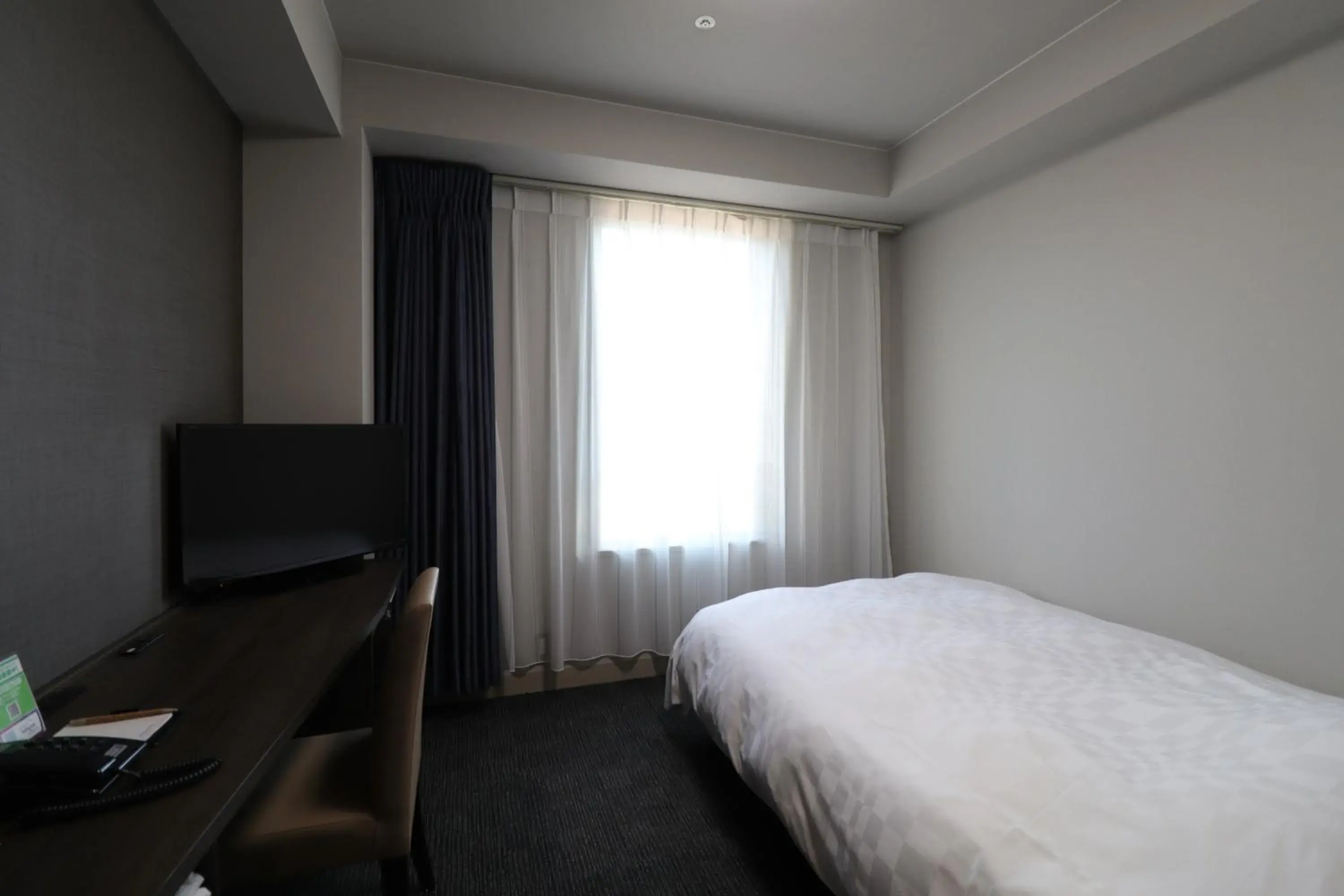 Photo of the whole room, Bed in Silk Hotel Photo of the whole room, Bed in Silk Hotel