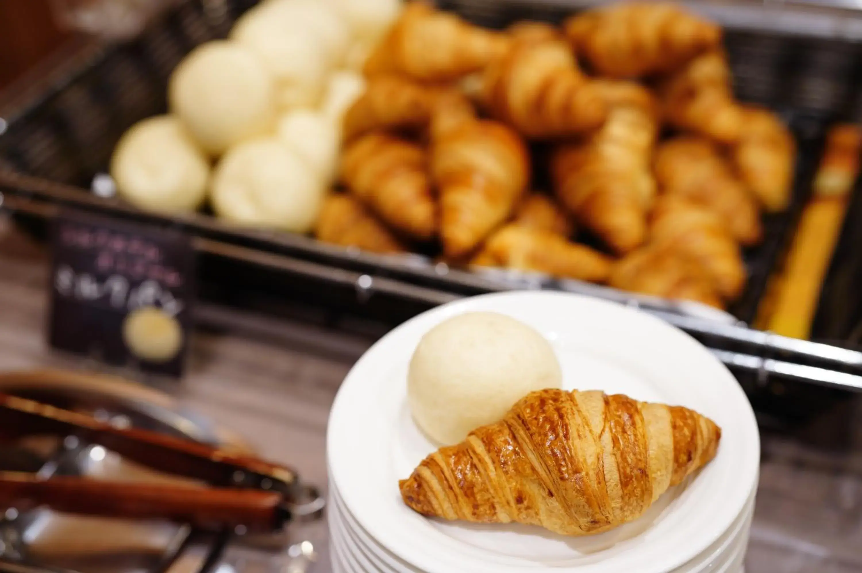 Food in Silk Hotel Food in Silk Hotel