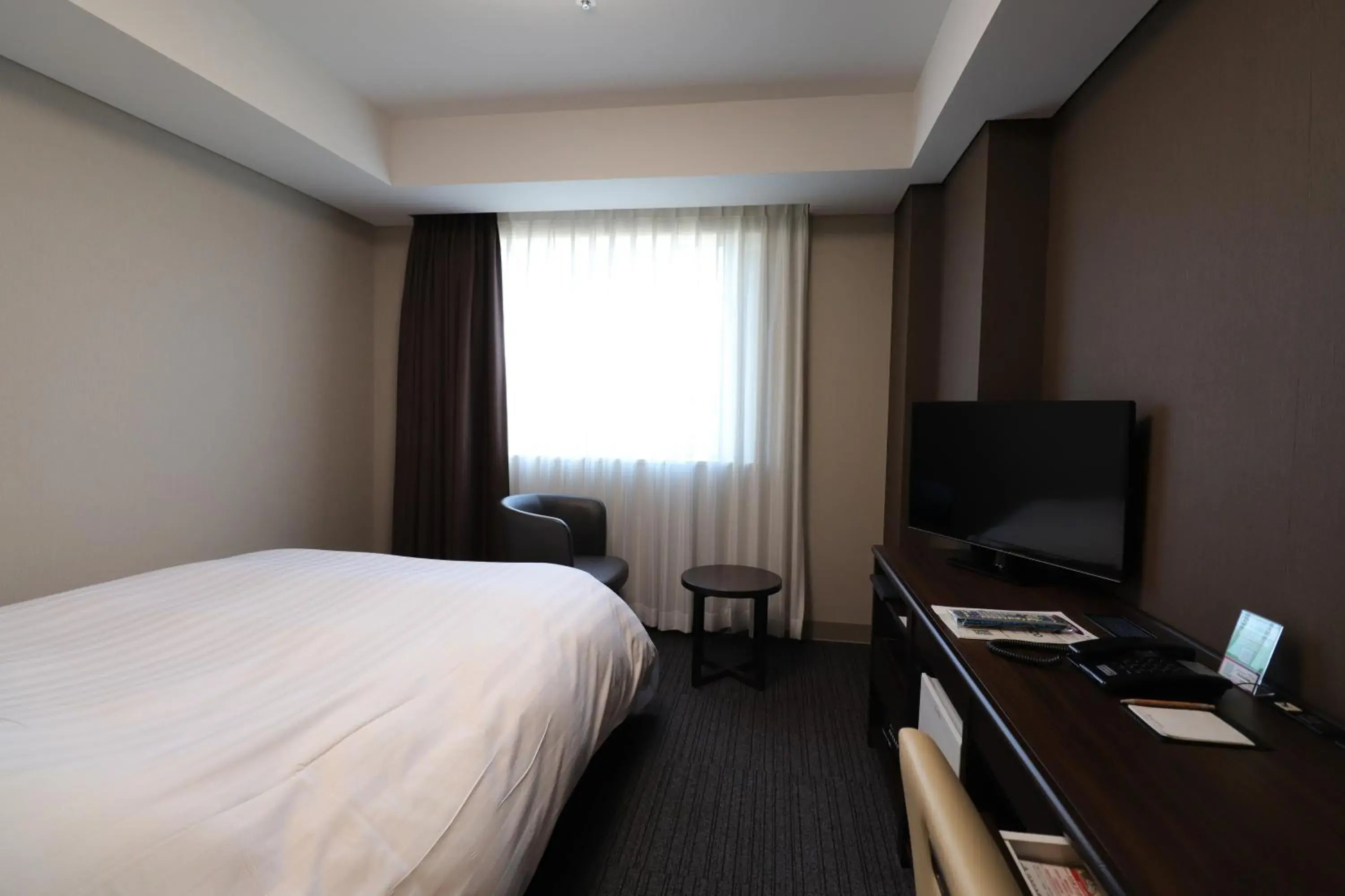 Photo of the whole room, Bed in Silk Hotel Photo of the whole room, Bed in Silk Hotel