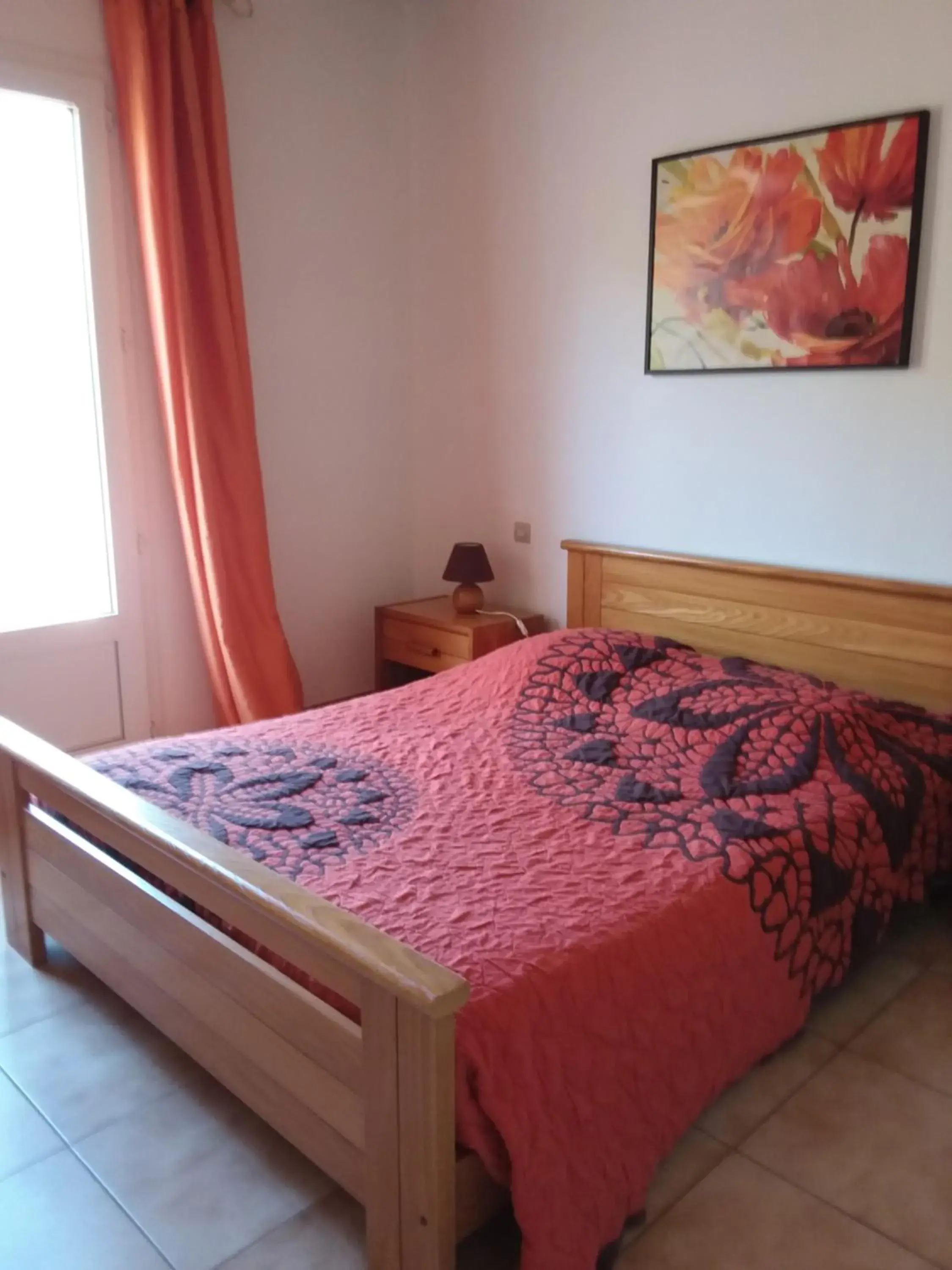 Chambres d hotes chez raymonde et sandrine Chambres d hotes chez raymonde et sandrine