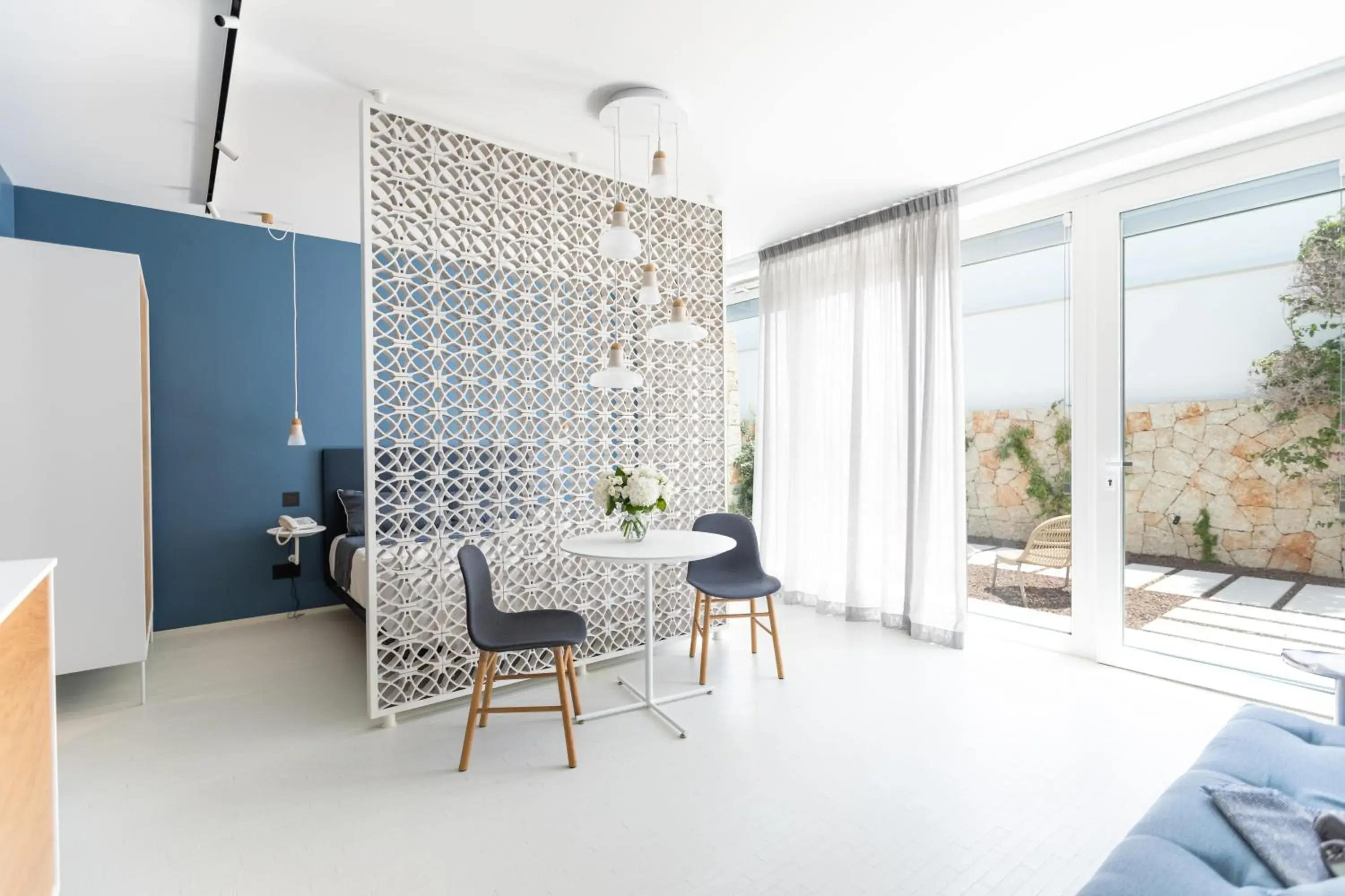 Santa Caterina - Dimora sul mare Santa Caterina - Dimora sul mare