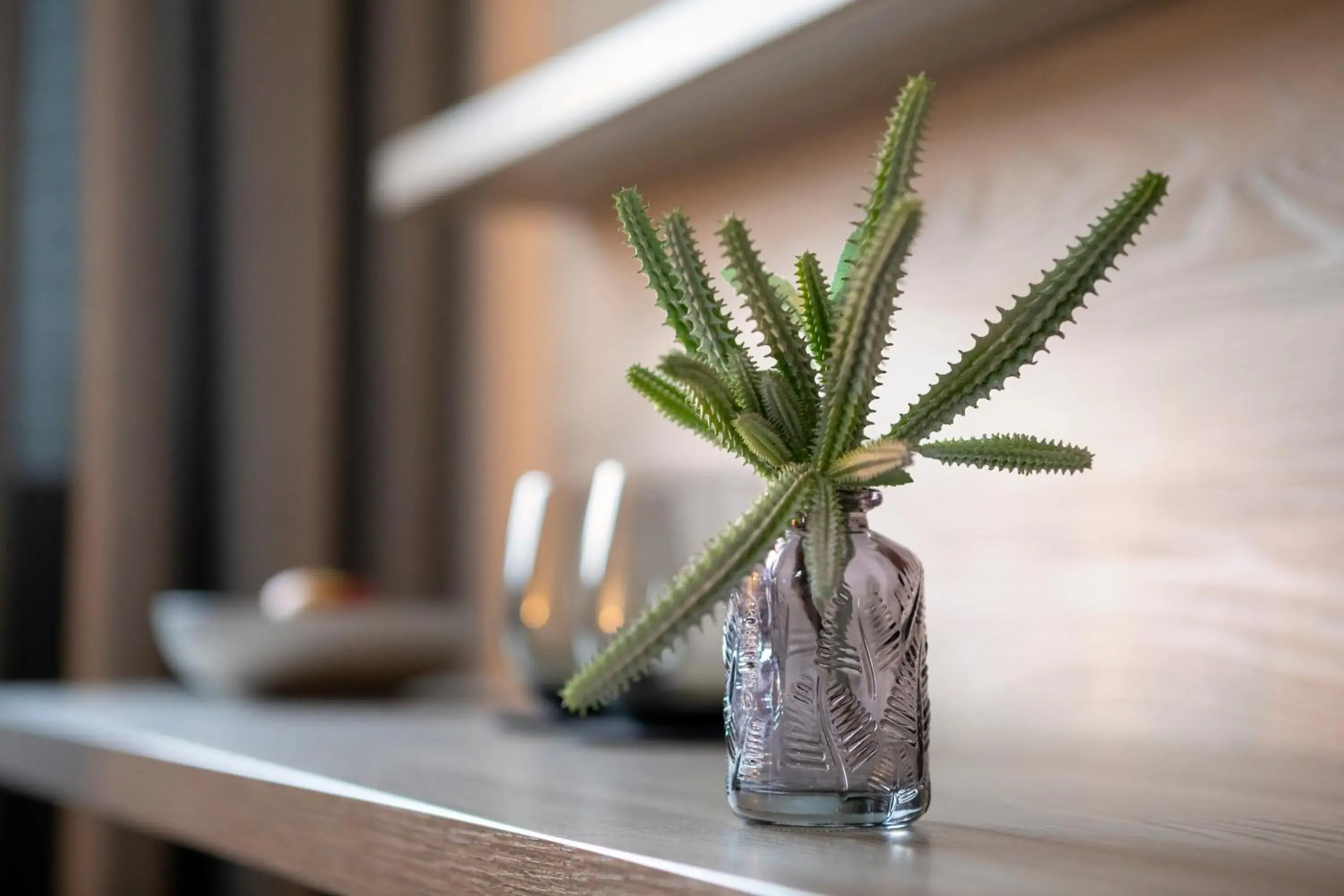 Double Room - single occupancy in Hotel am Ludwigskanal Double Room - single occupancy in Hotel am Ludwigskanal