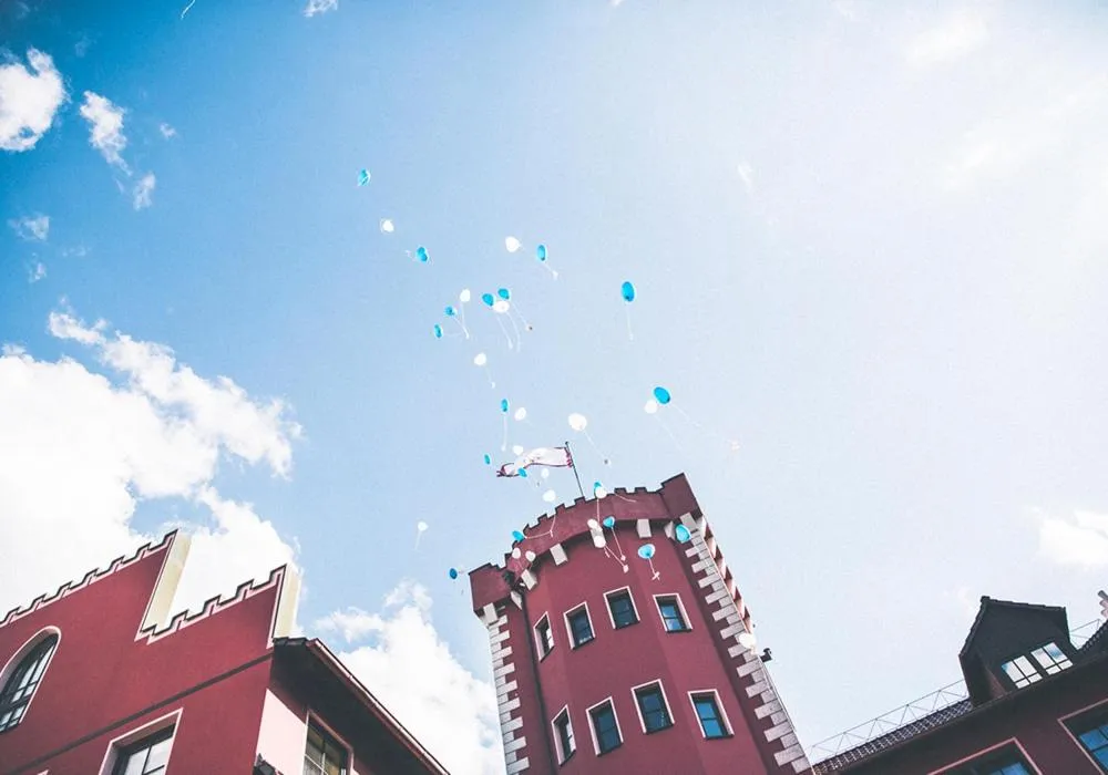 Activities in The Lakeside - Burghotel zu Strausberg