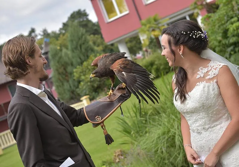 Activities in The Lakeside - Burghotel zu Strausberg