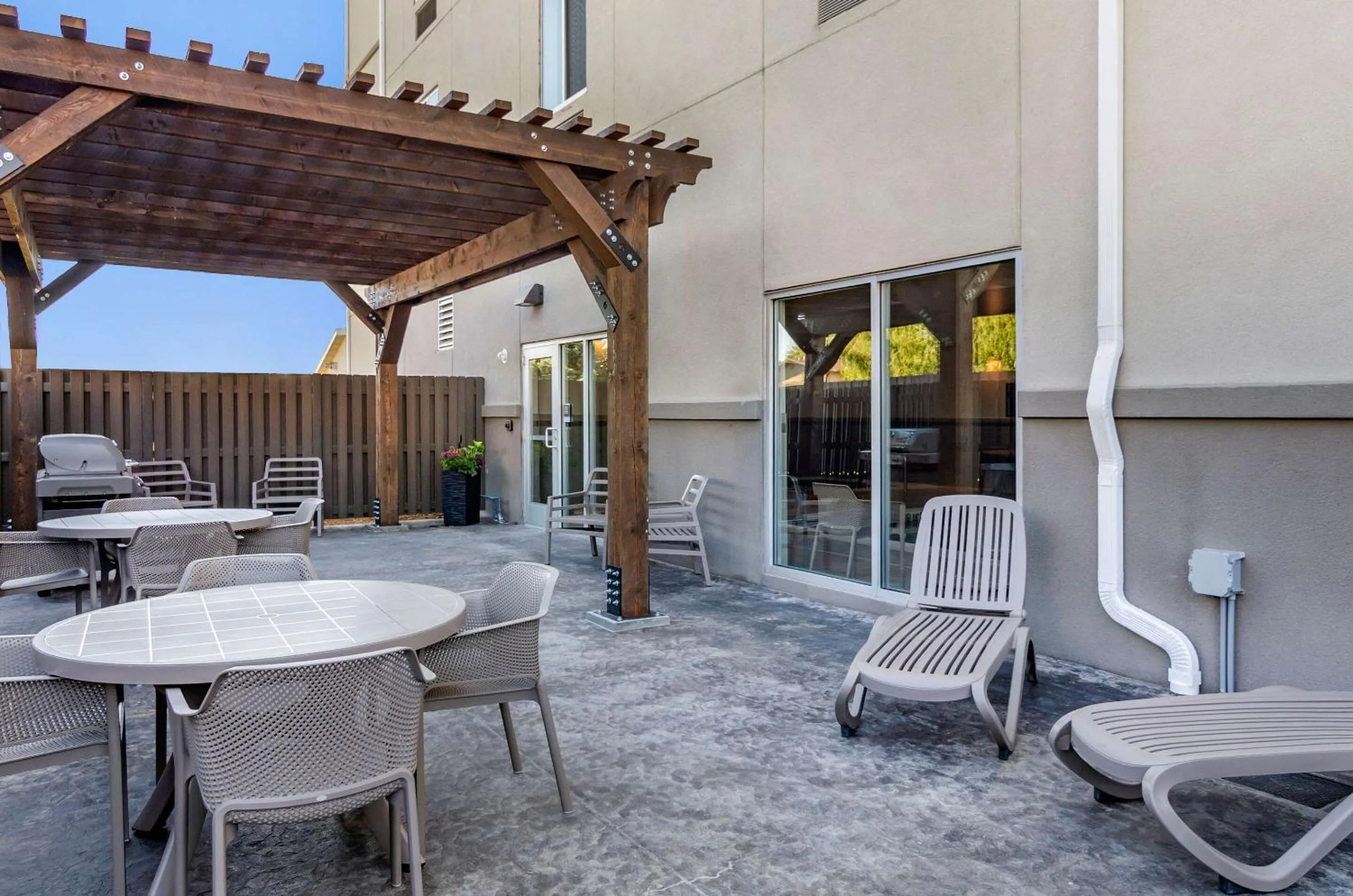 Other in Sleep Inn & Suites Great Falls Airport