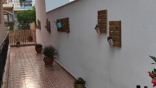 Garden House Katerina