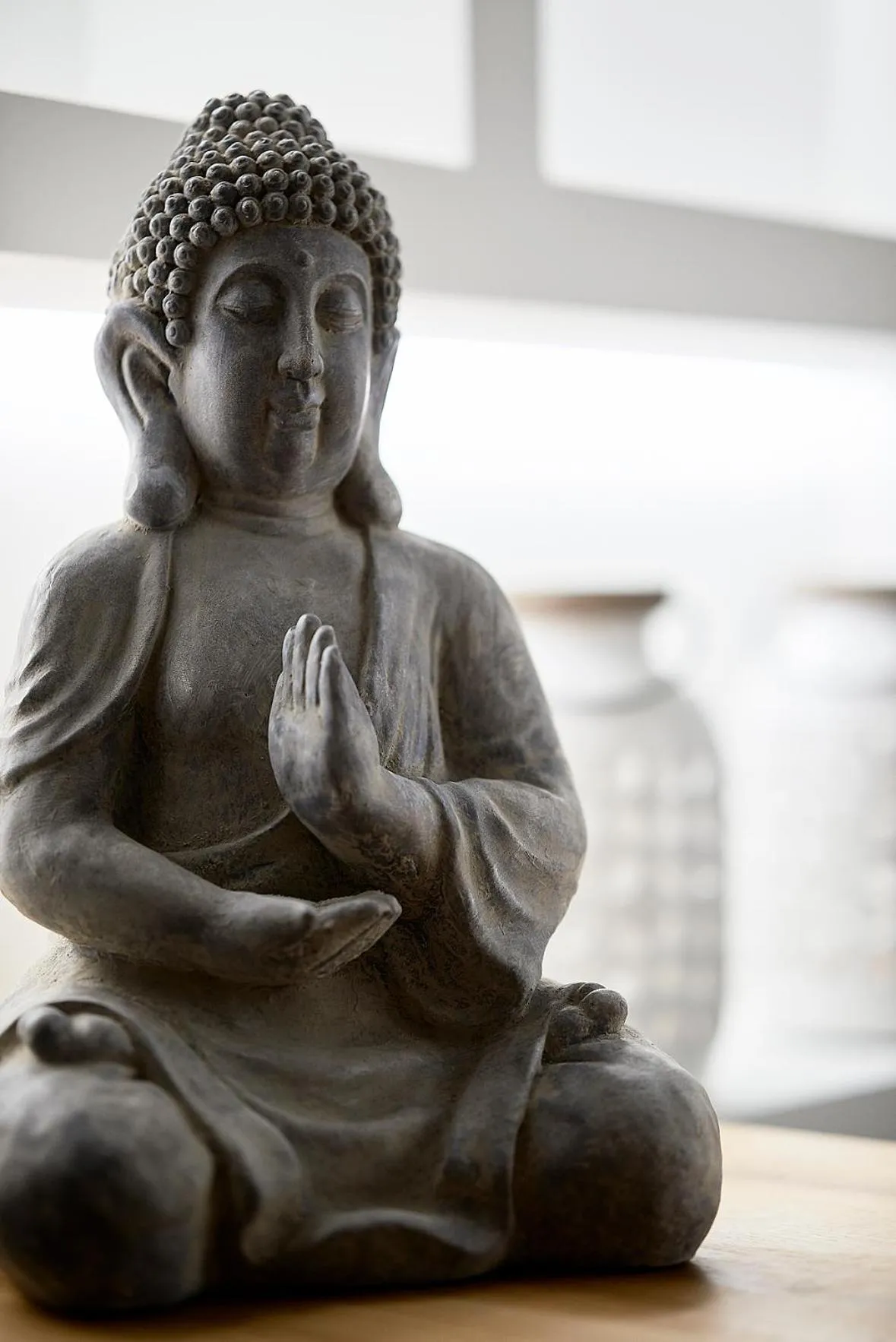 Spa and wellness centre/facilities in Santa Maria Luxury Suites & Spa