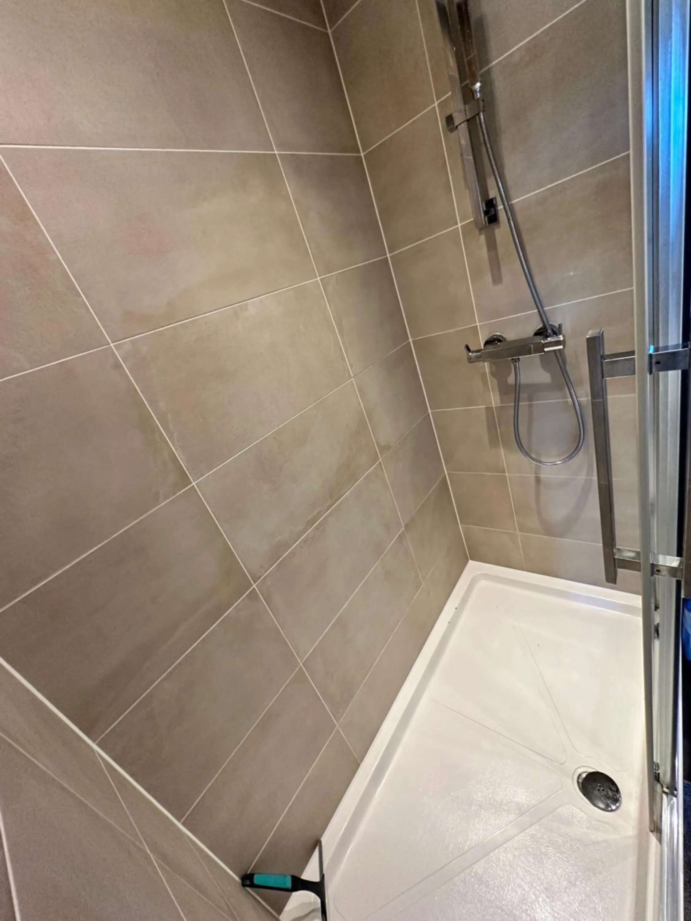 Comfort Stay Apartment in the heart of Haywards Heath