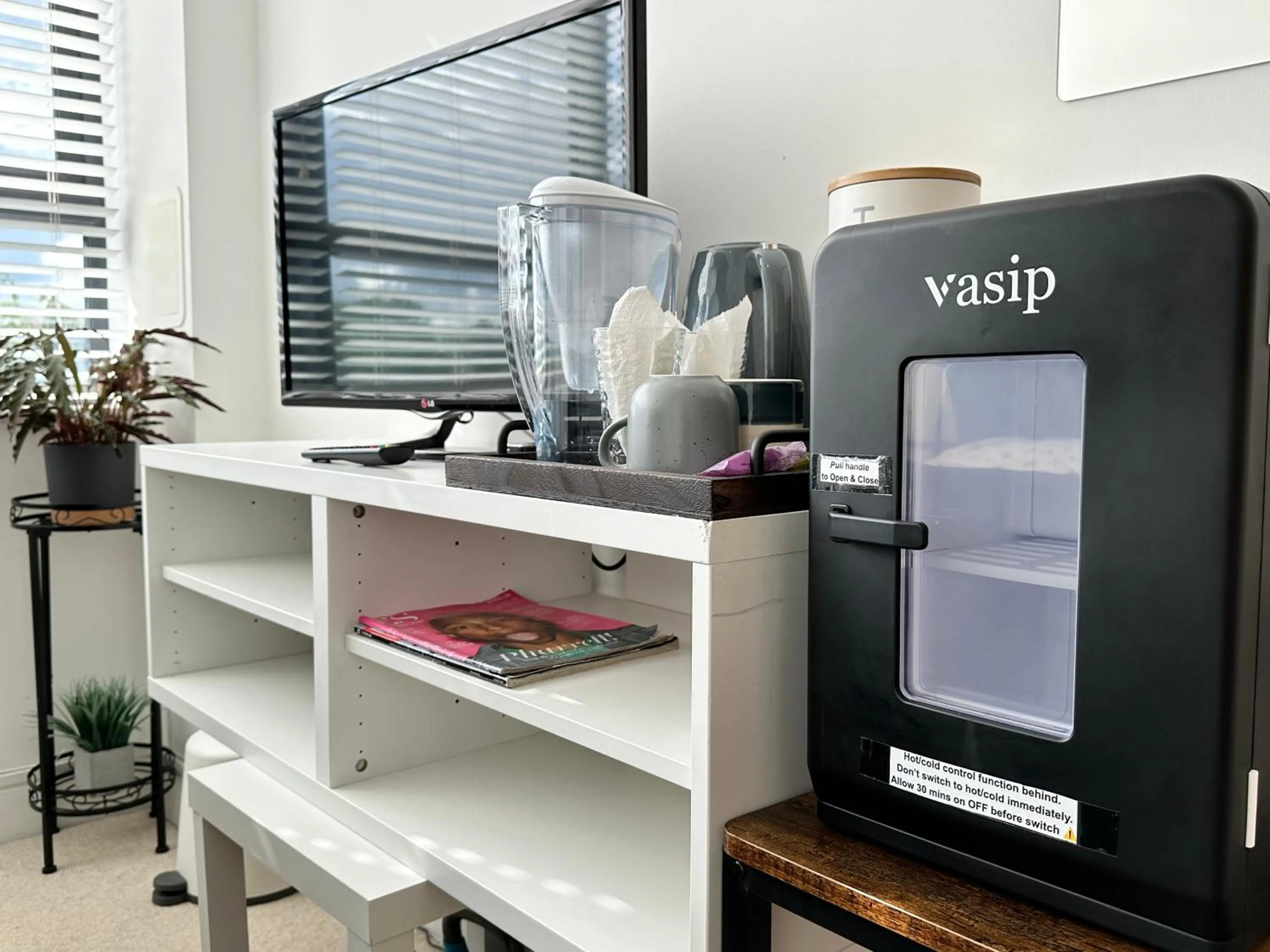 Comfort Stay Apartment in the heart of Haywards Heath