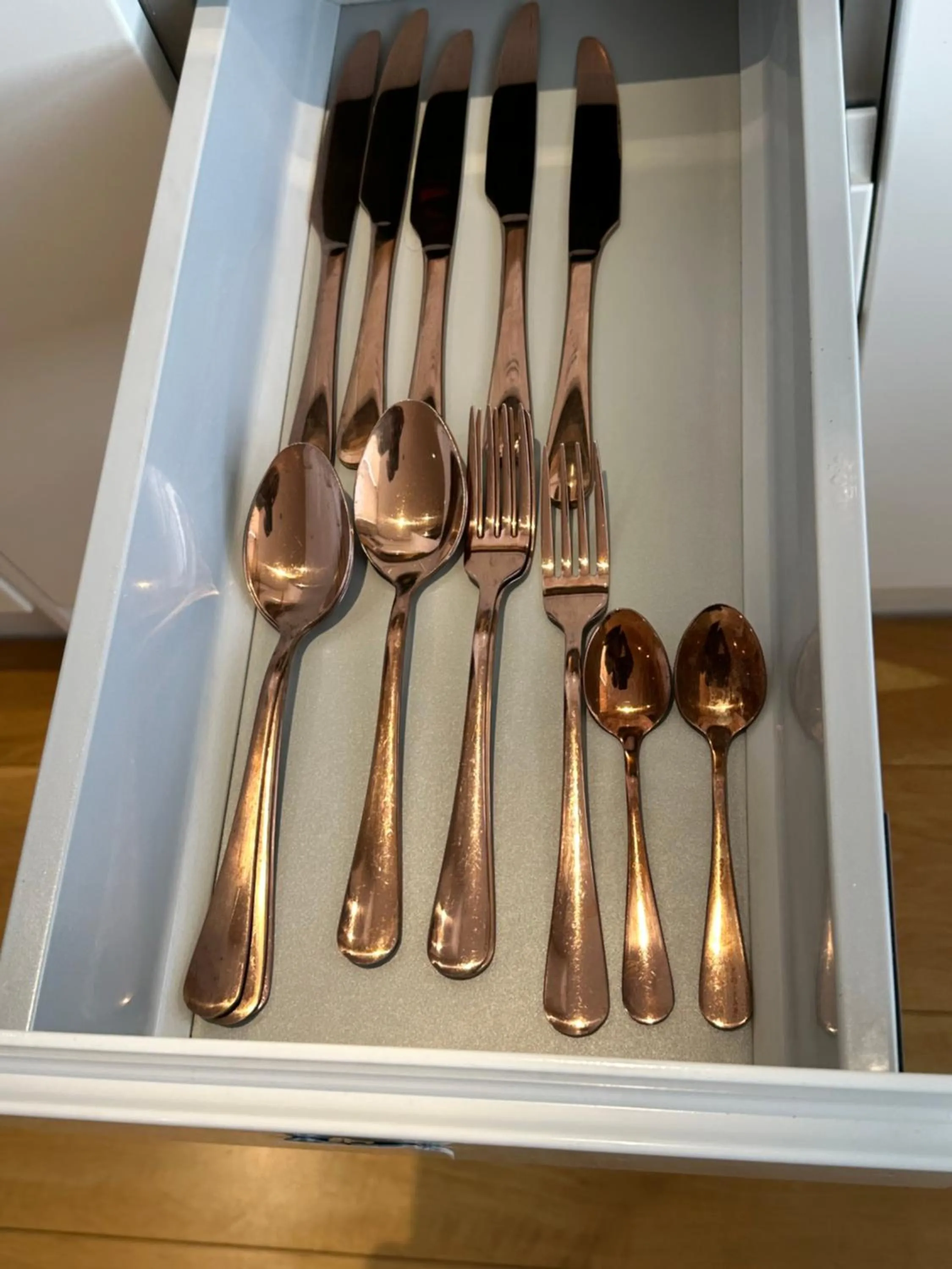 Comfort Stay Apartment in the heart of Haywards Heath