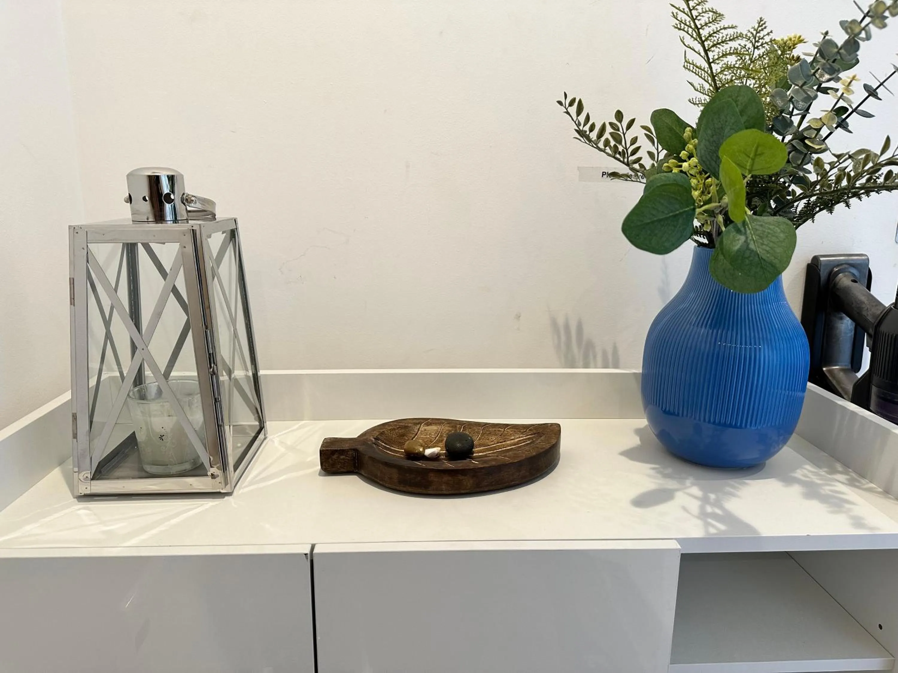 Comfort Stay Apartment in the heart of Haywards Heath