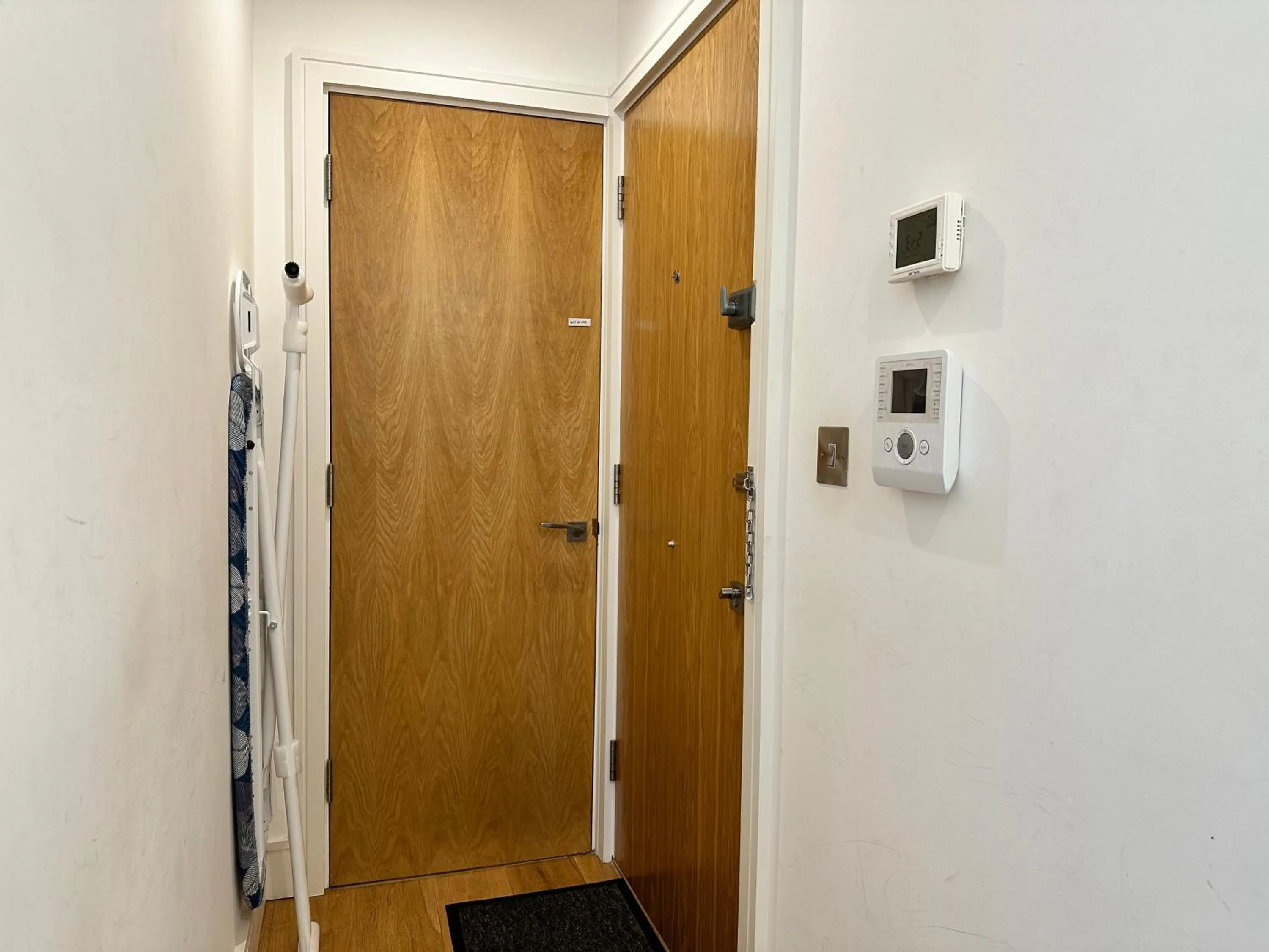 Comfort Stay Apartment in the heart of Haywards Heath