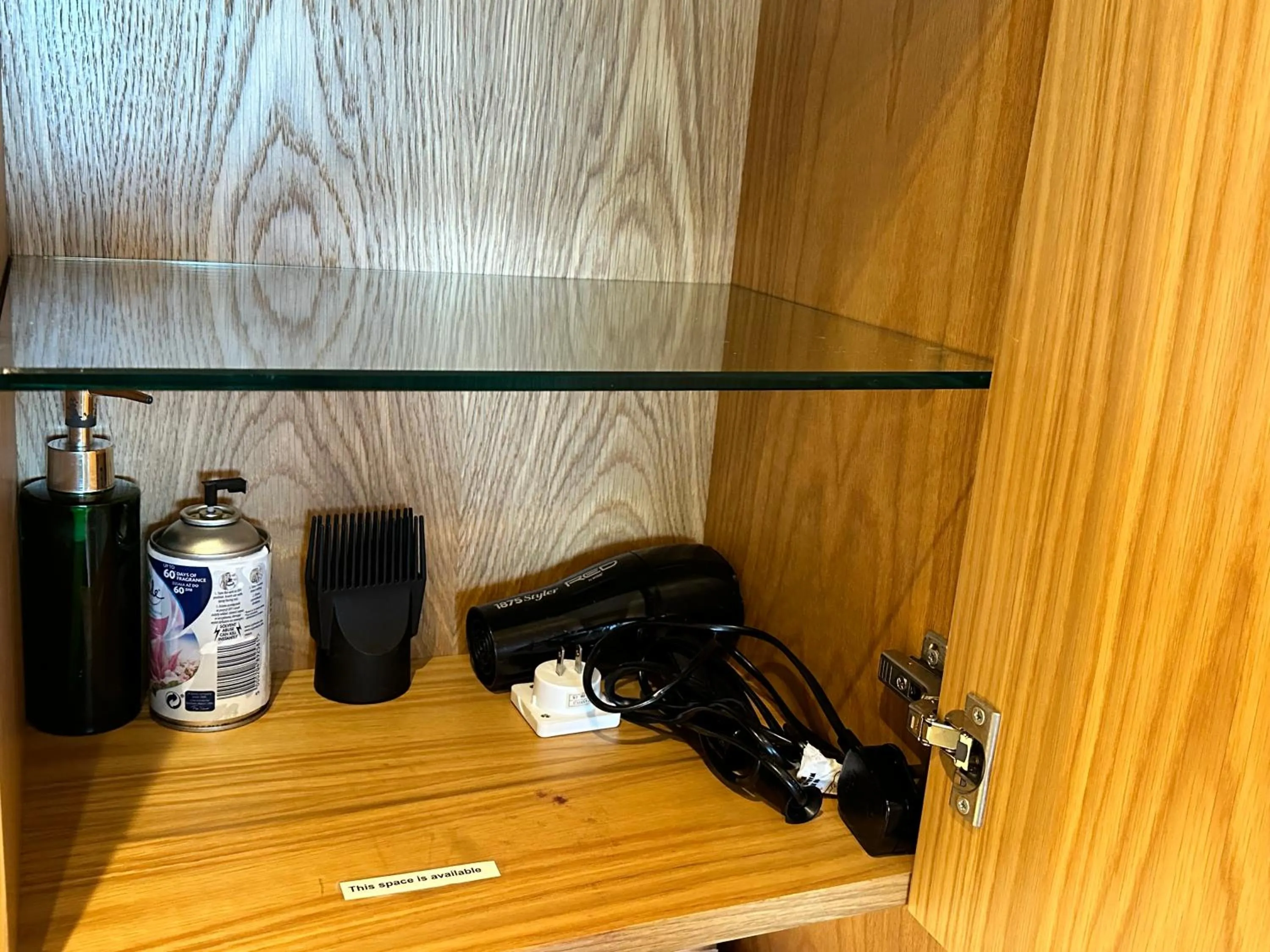 Comfort Stay Apartment in the heart of Haywards Heath