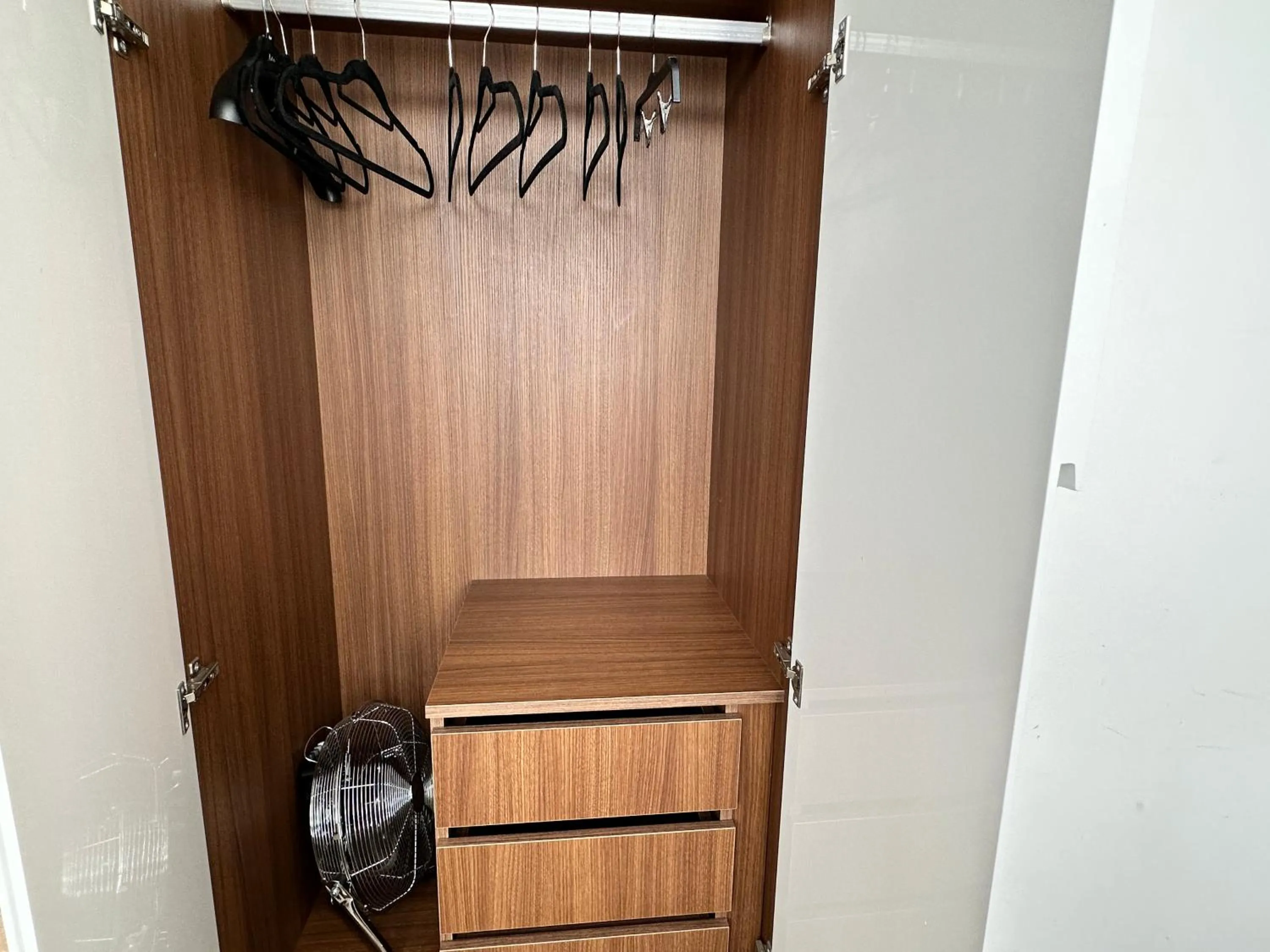 Comfort Stay Apartment in the heart of Haywards Heath