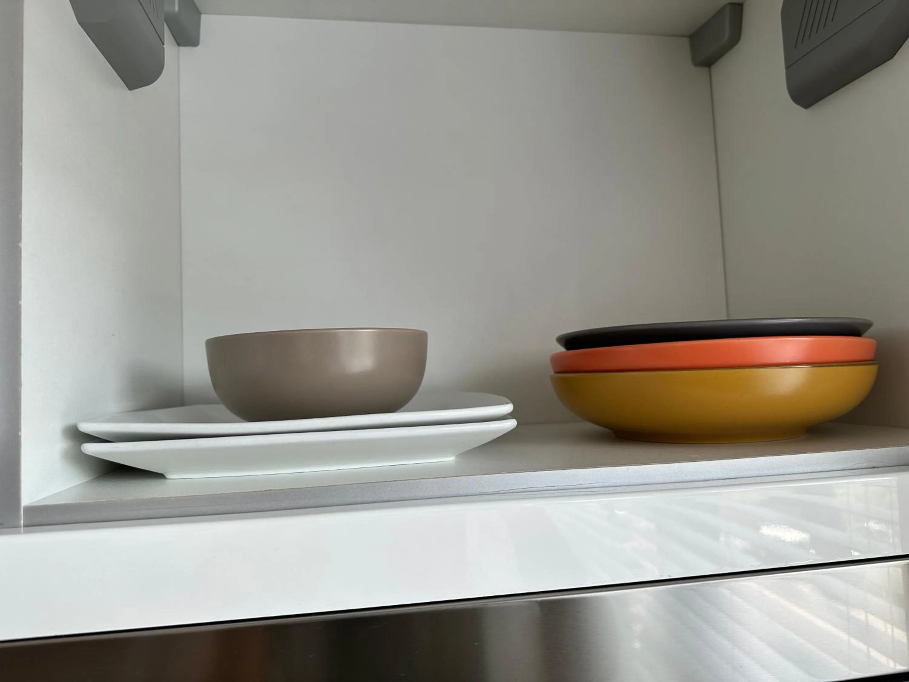 Comfort Stay Apartment in the heart of Haywards Heath