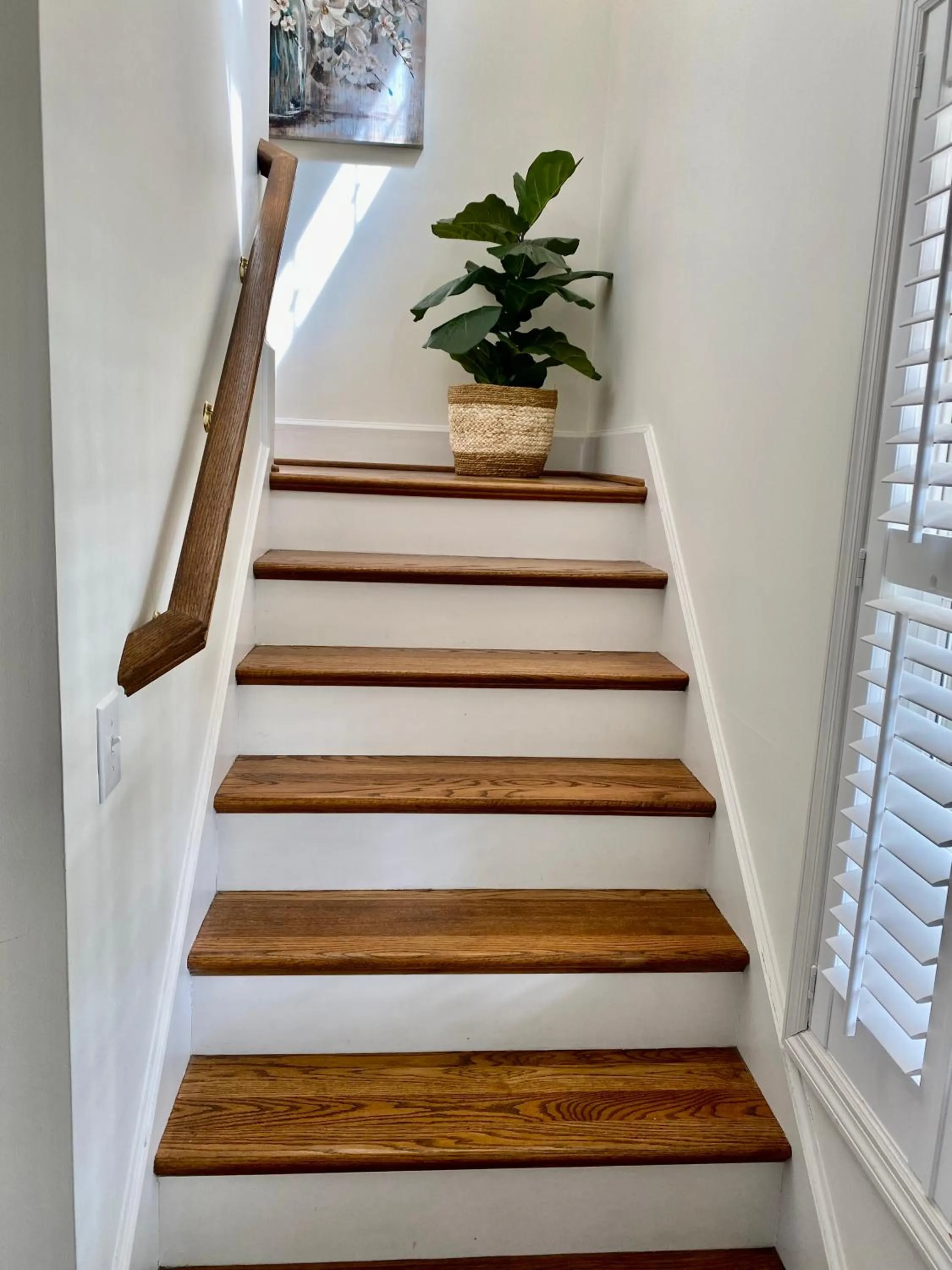 Suite Melissa's Pinehurst Country Club #6 Private Room and Bath