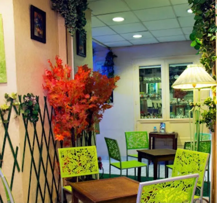 Notre Dame AUXILIATRICE