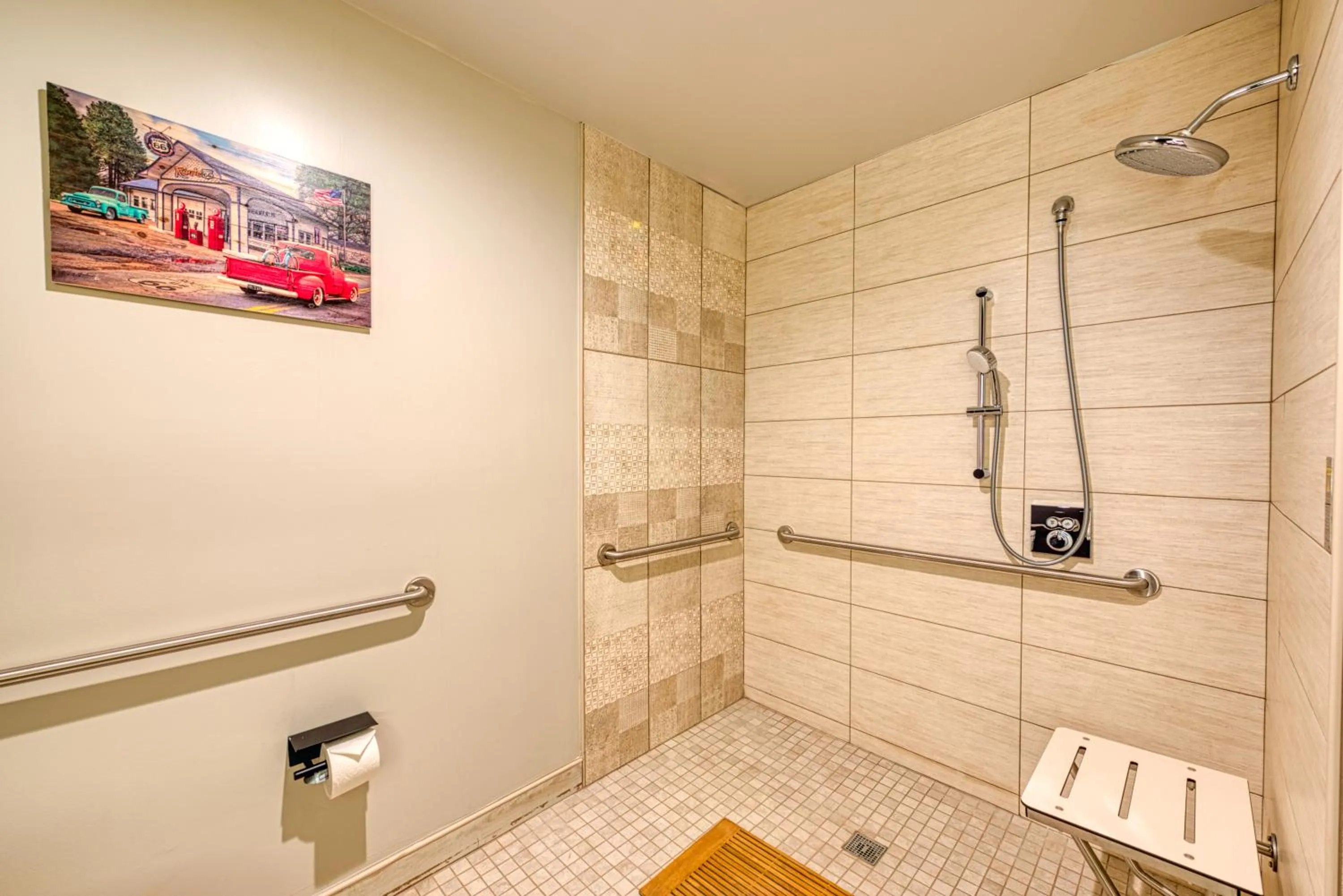 Hotel Lexen Newhall & Santa Clarita - Near Six Flags Magic Mountain