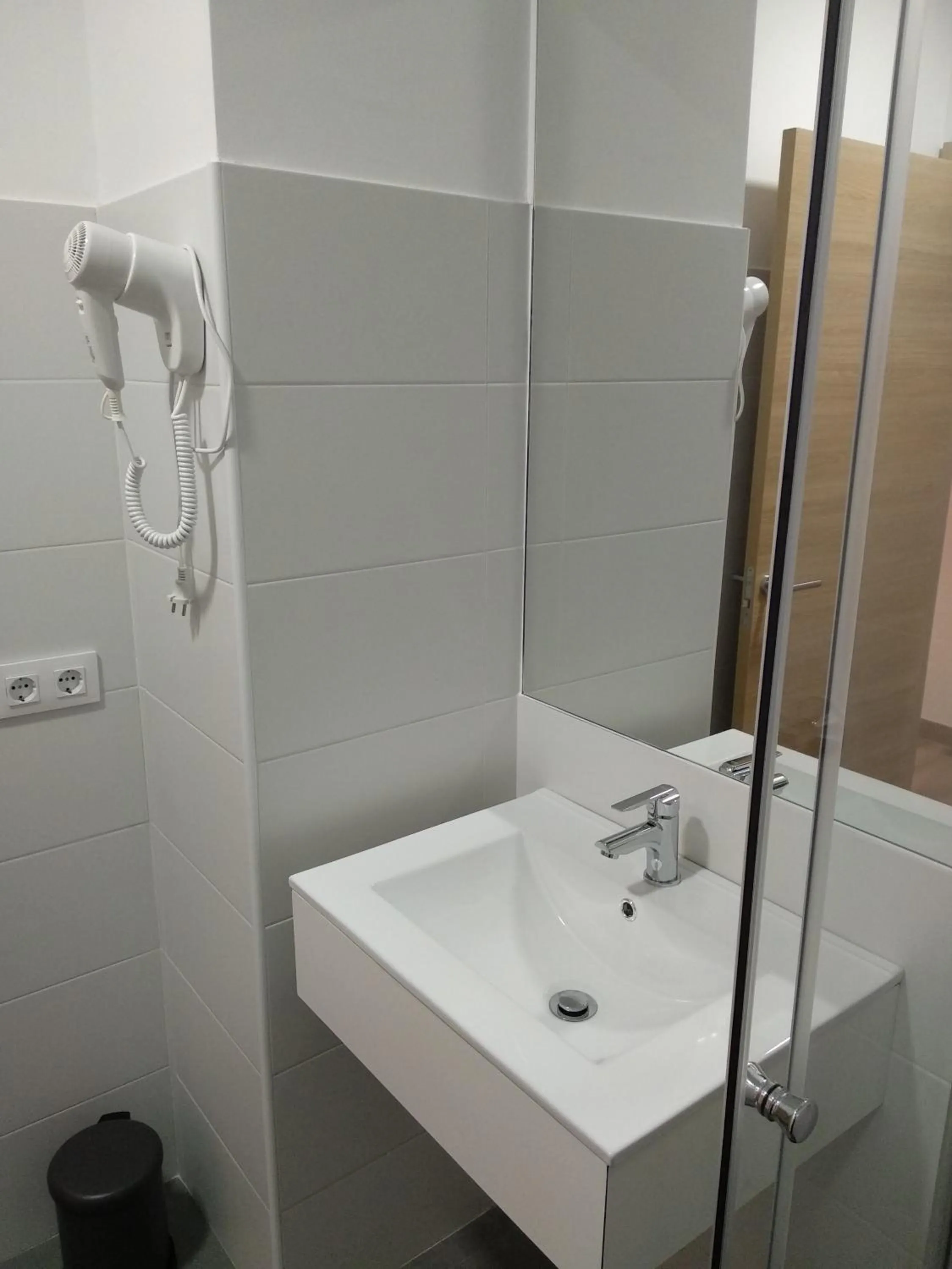 Albergue & Rooms Murgadán