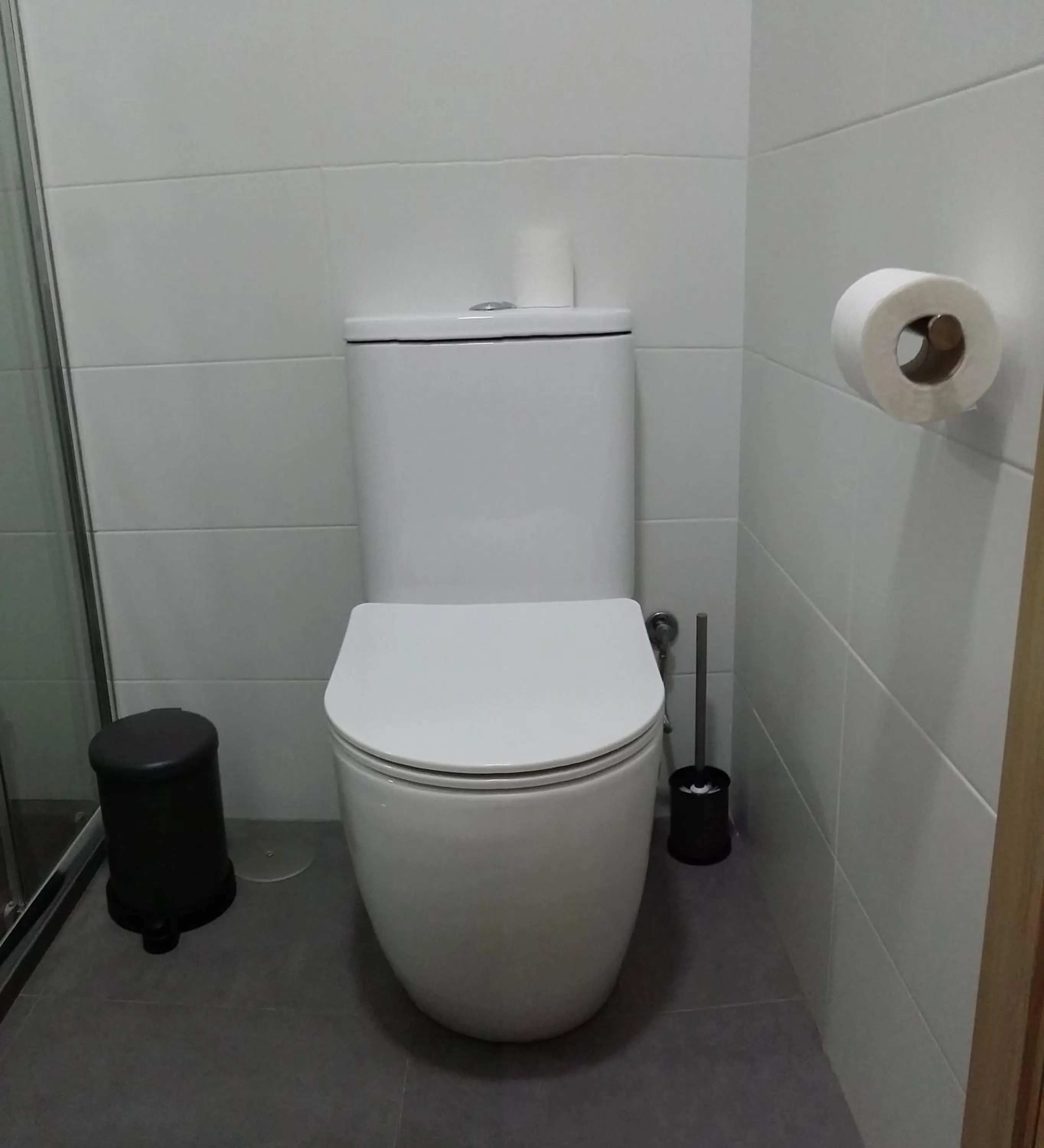 Albergue & Rooms Murgadán