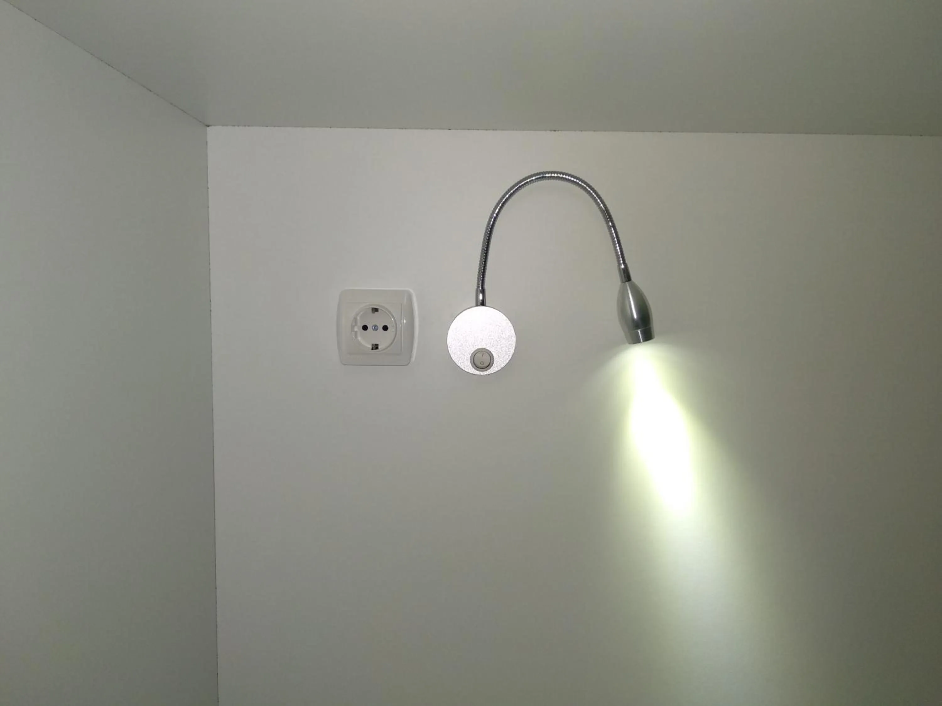 Albergue & Rooms Murgadán