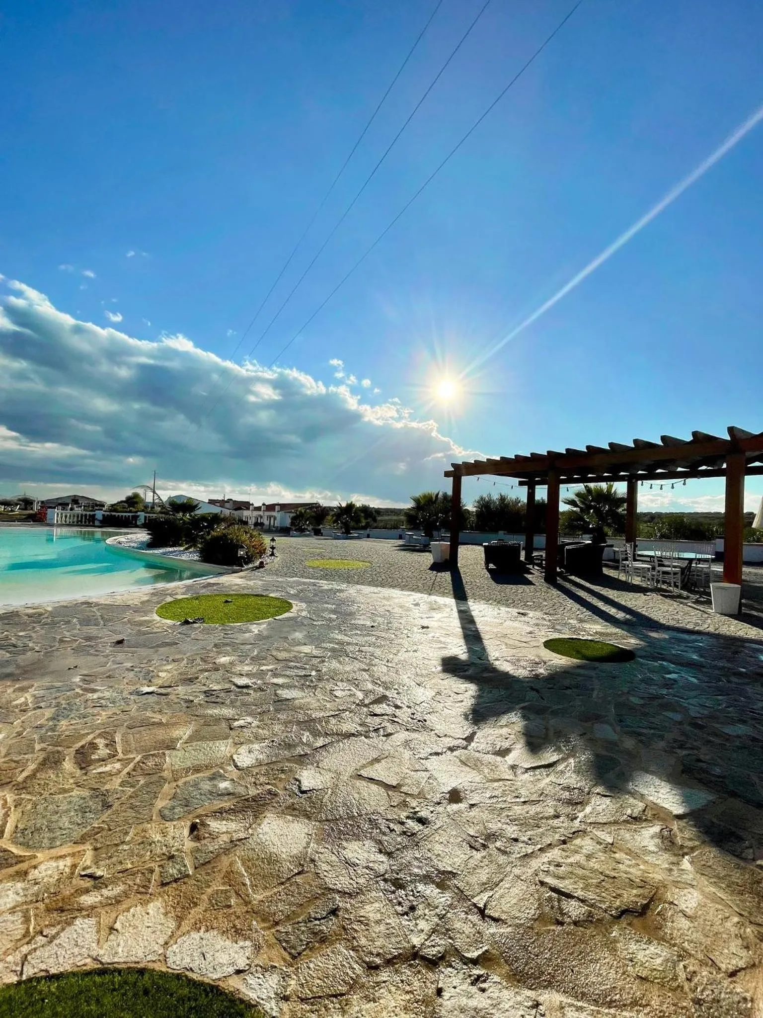 Olívale - Turismo Rural