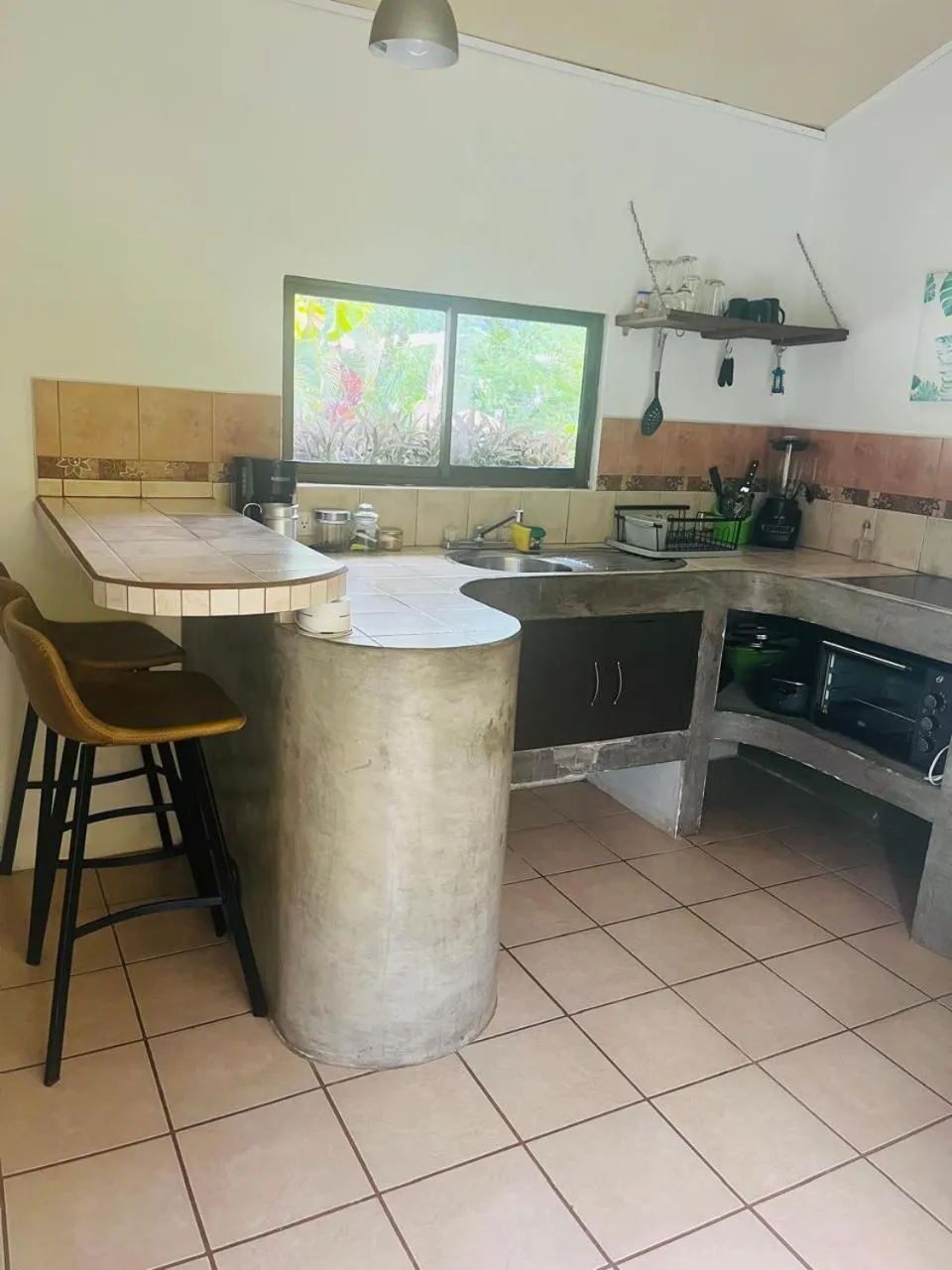 Hotel LUZ de LUNA Bahía Ballena