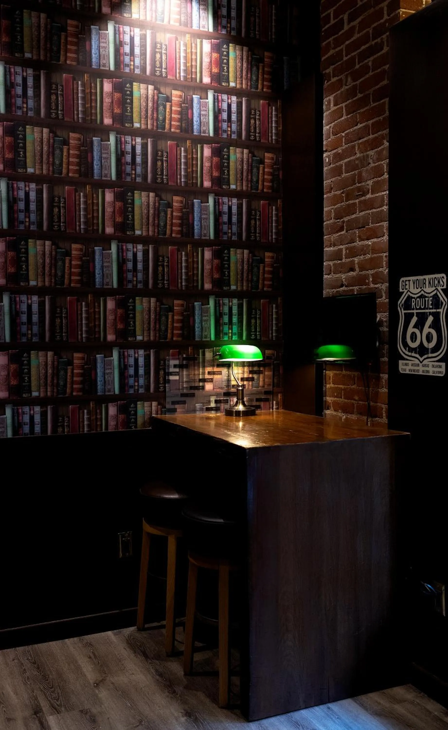 The Haas, Trademark Collection by Wyndham