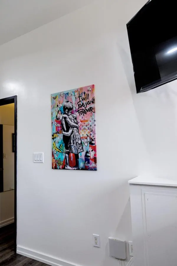 The Haas, Trademark Collection by Wyndham