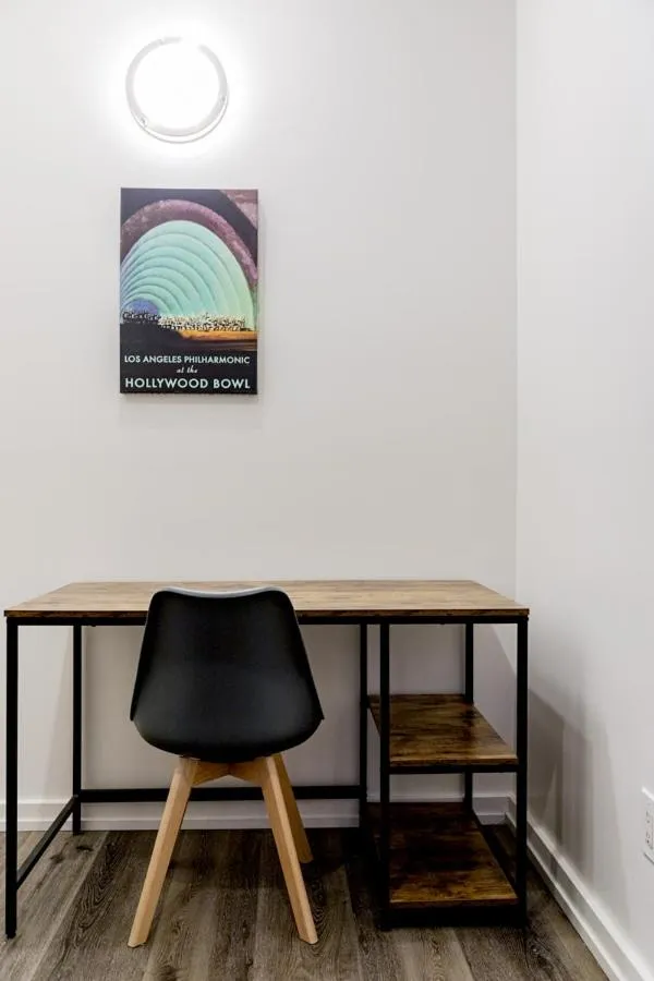 The Haas, Trademark Collection by Wyndham