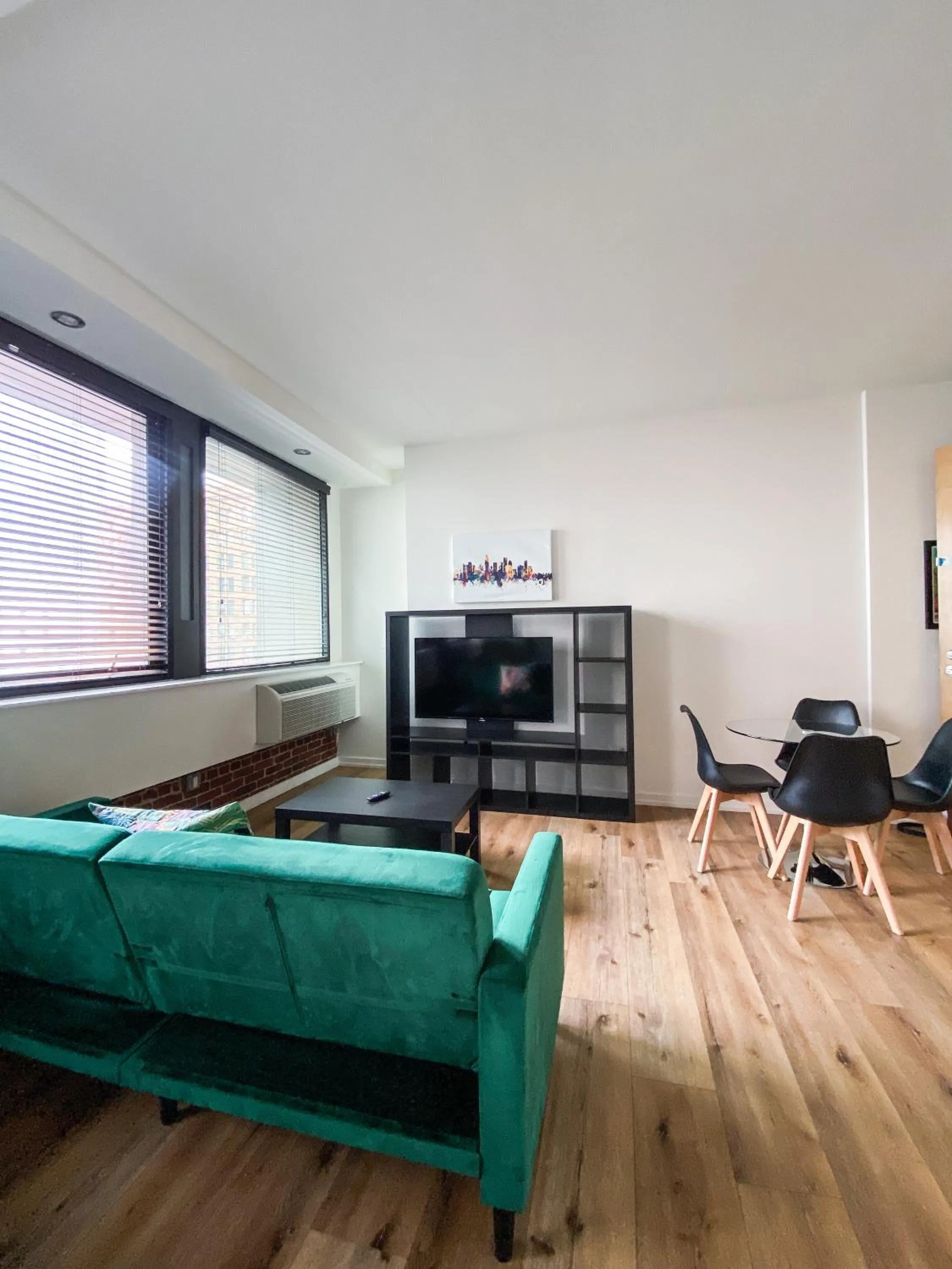 The Haas, Trademark Collection by Wyndham