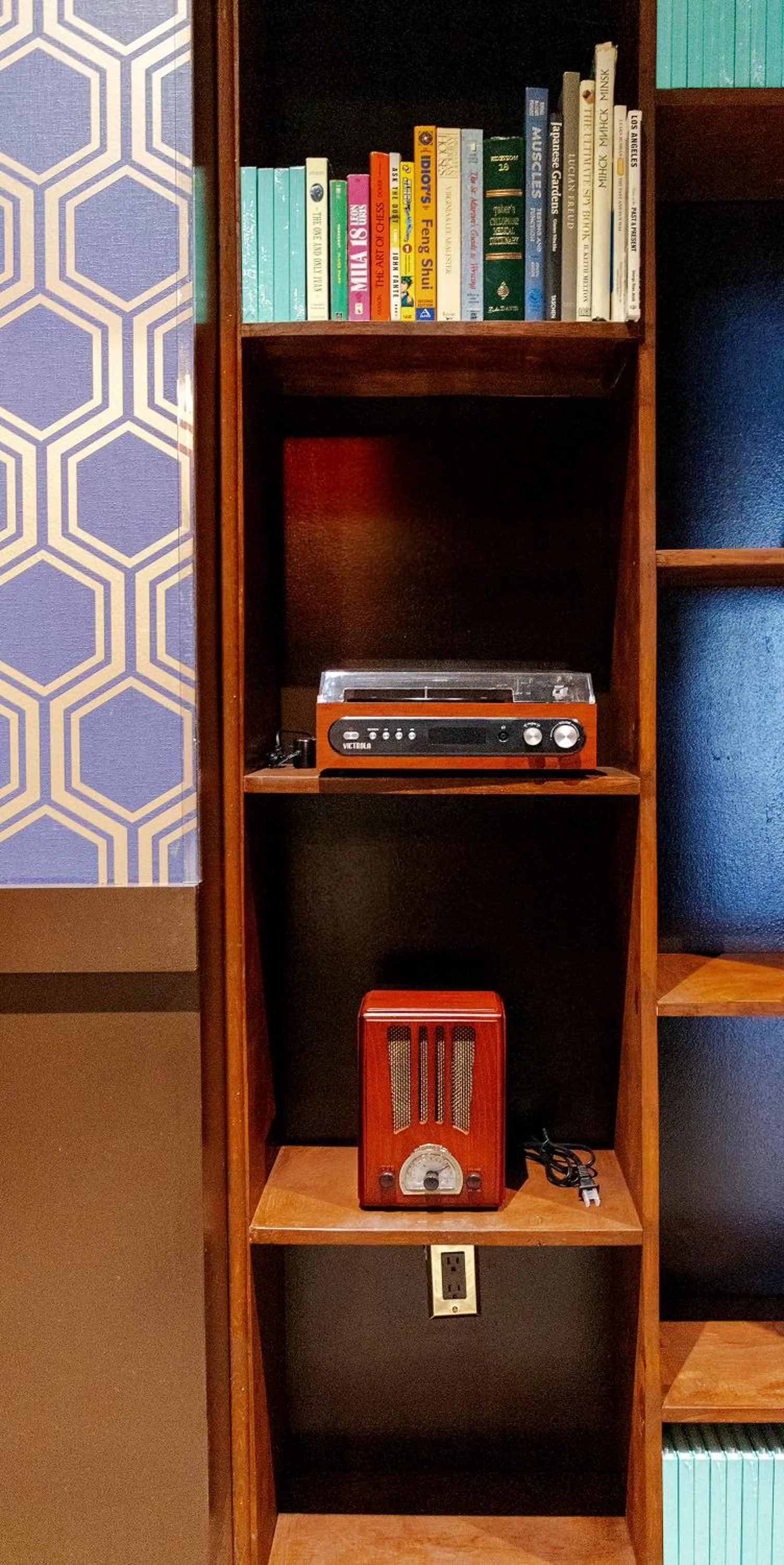 The Haas, Trademark Collection by Wyndham