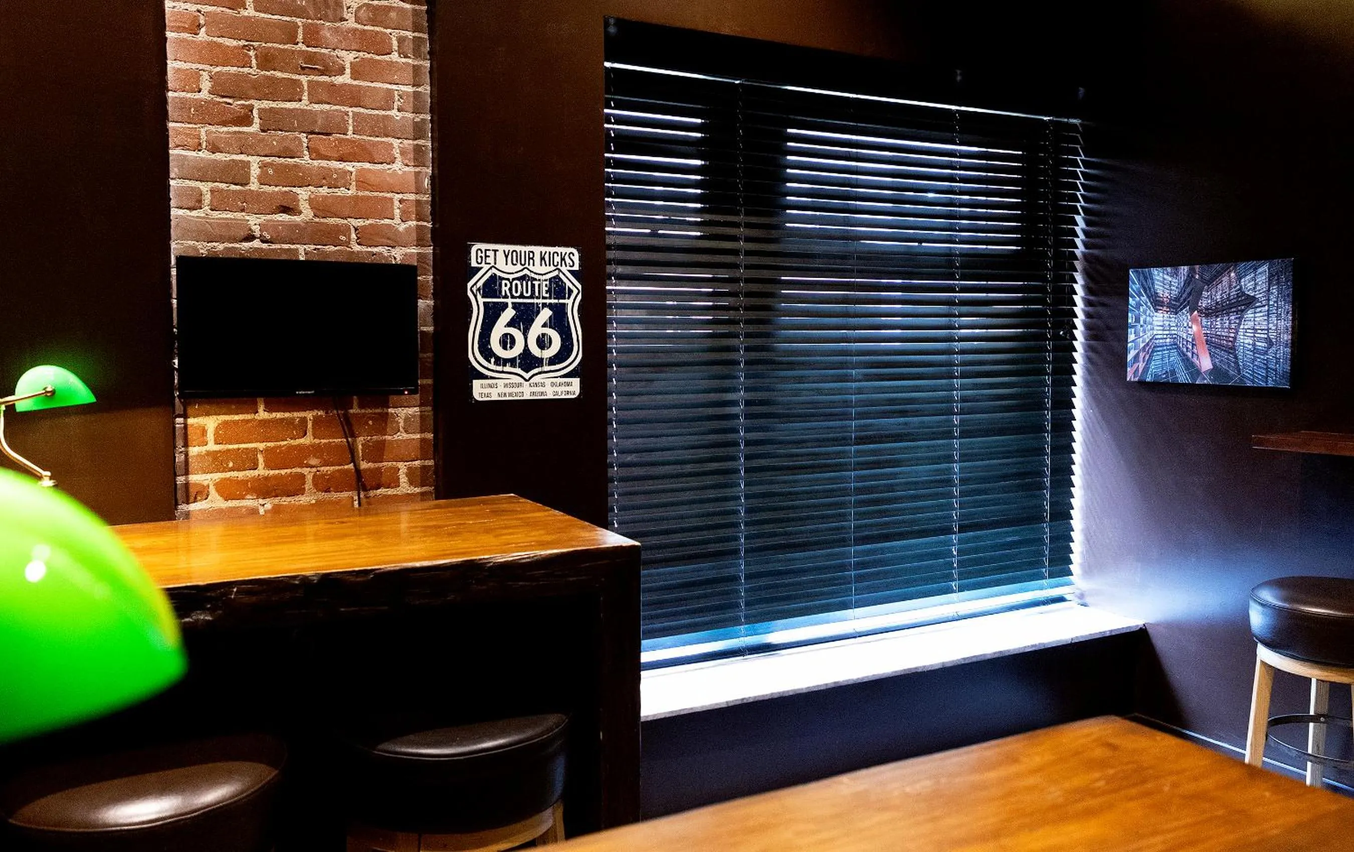 The Haas, Trademark Collection by Wyndham