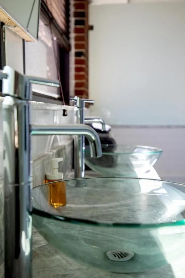 The Haas, Trademark Collection by Wyndham