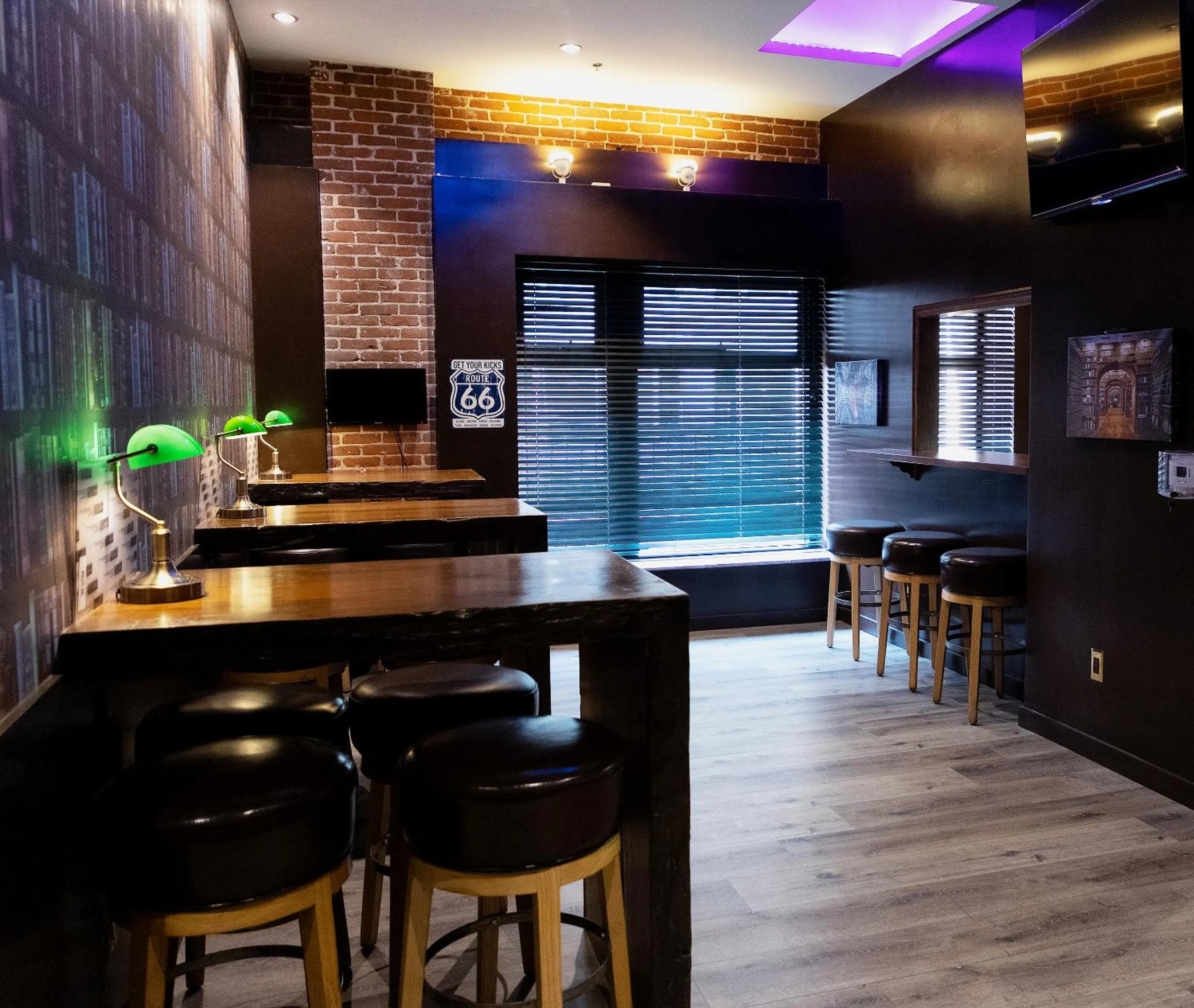 The Haas, Trademark Collection by Wyndham