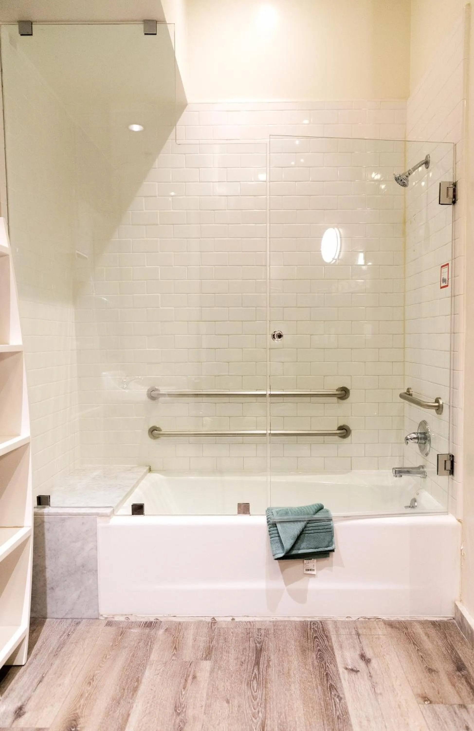 The Haas, Trademark Collection by Wyndham