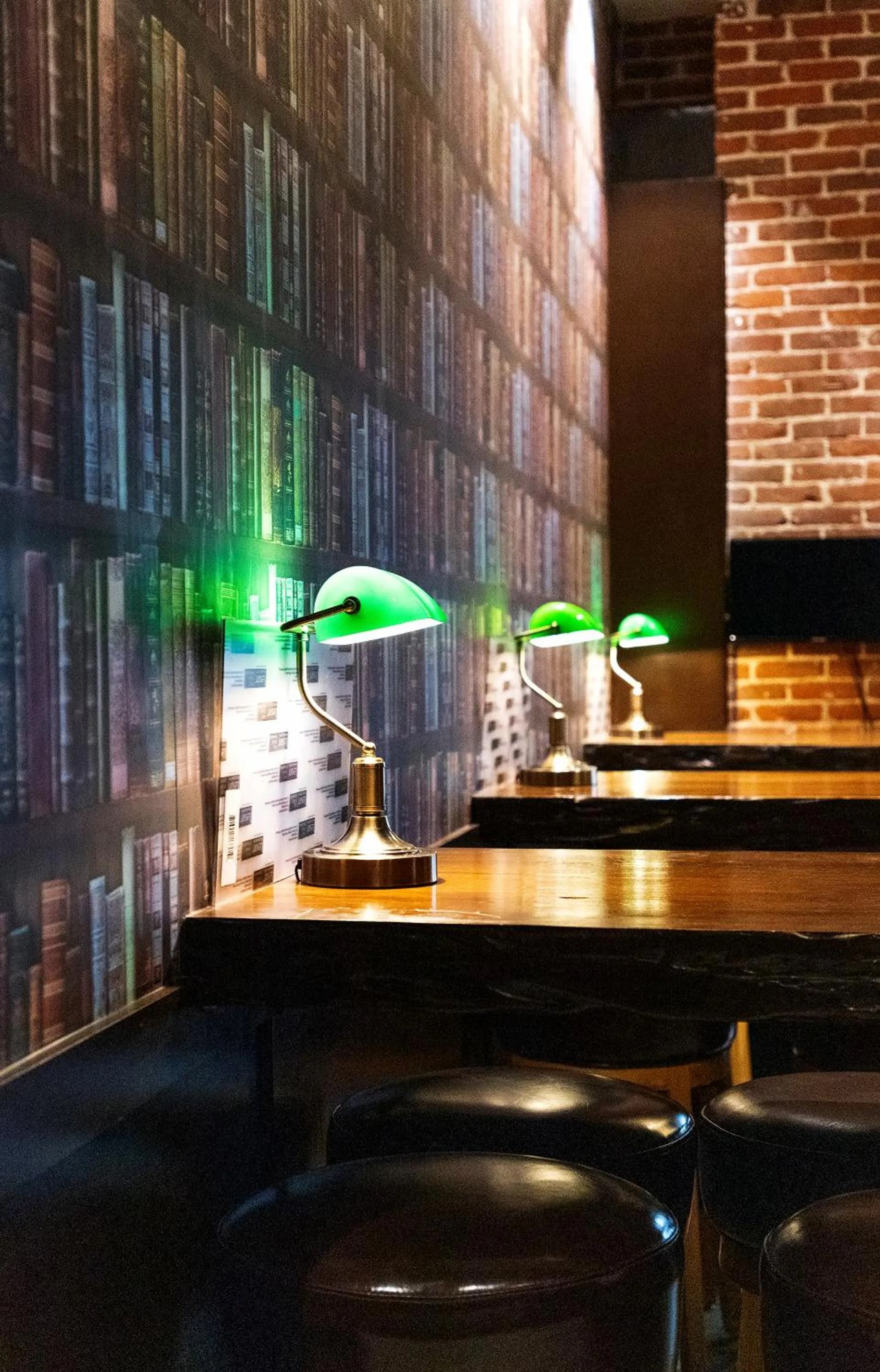 The Haas, Trademark Collection by Wyndham