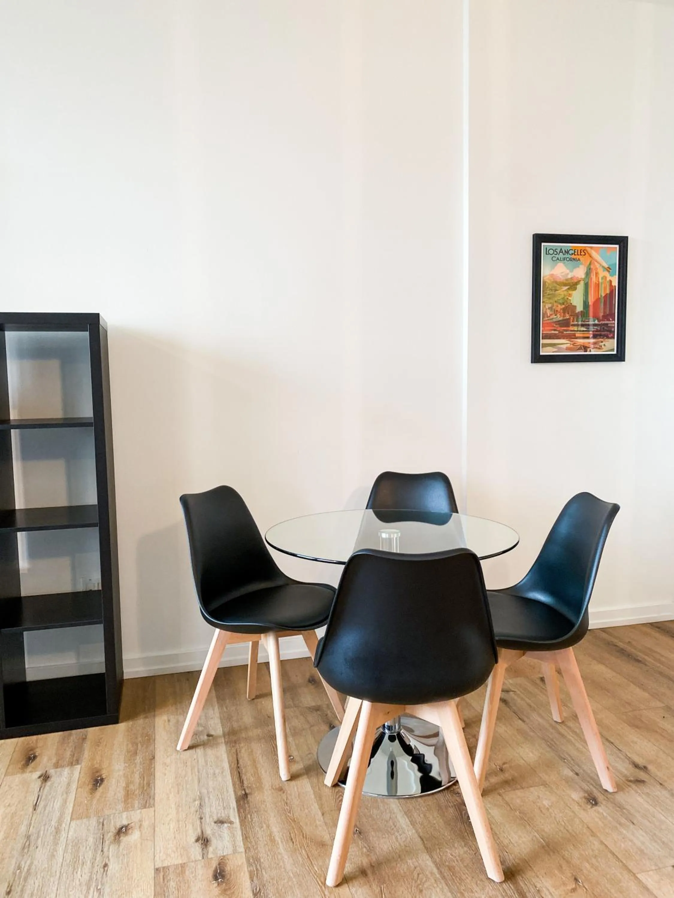 The Haas, Trademark Collection by Wyndham