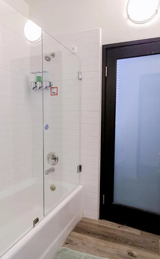 The Haas, Trademark Collection by Wyndham