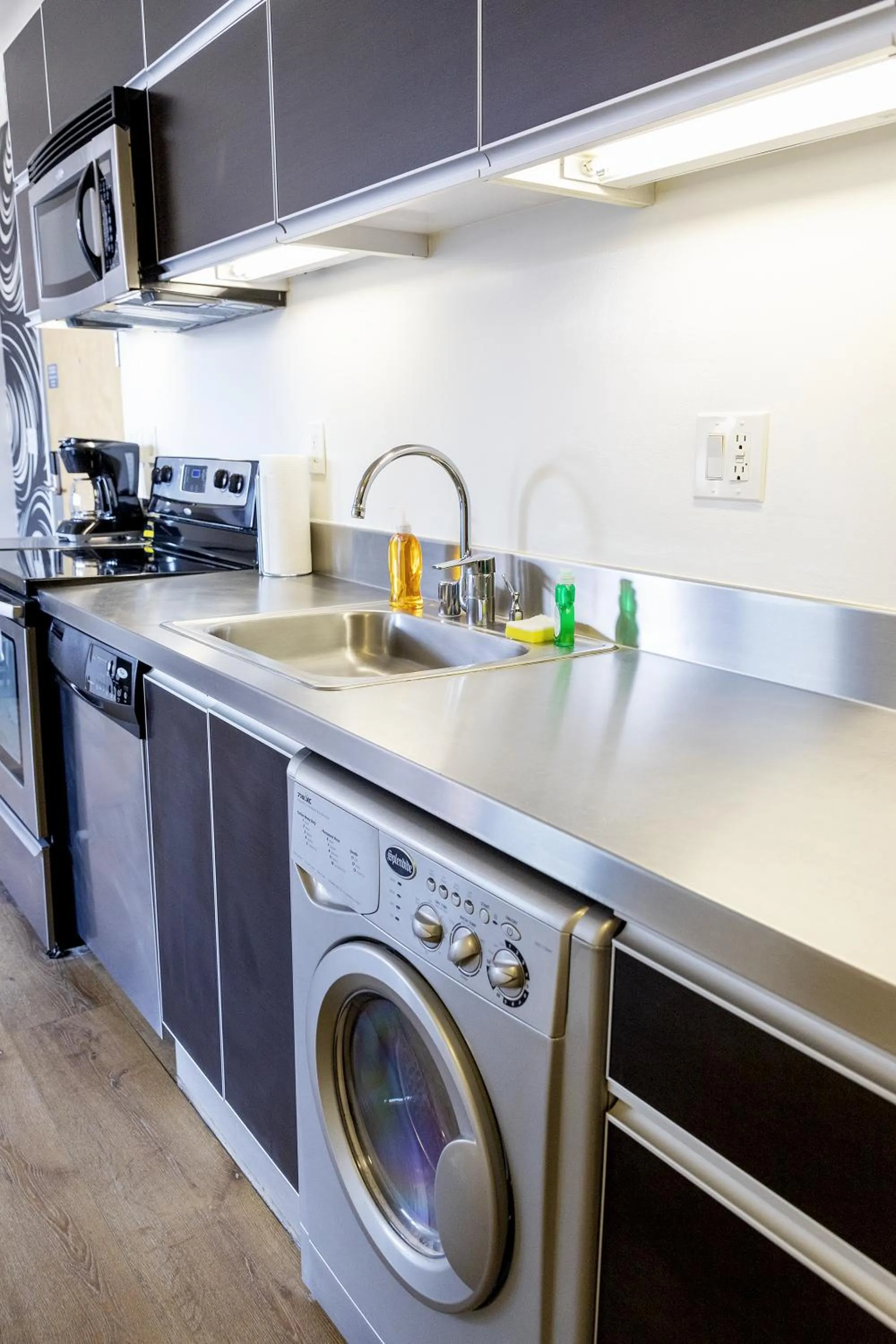 The Haas, Trademark Collection by Wyndham