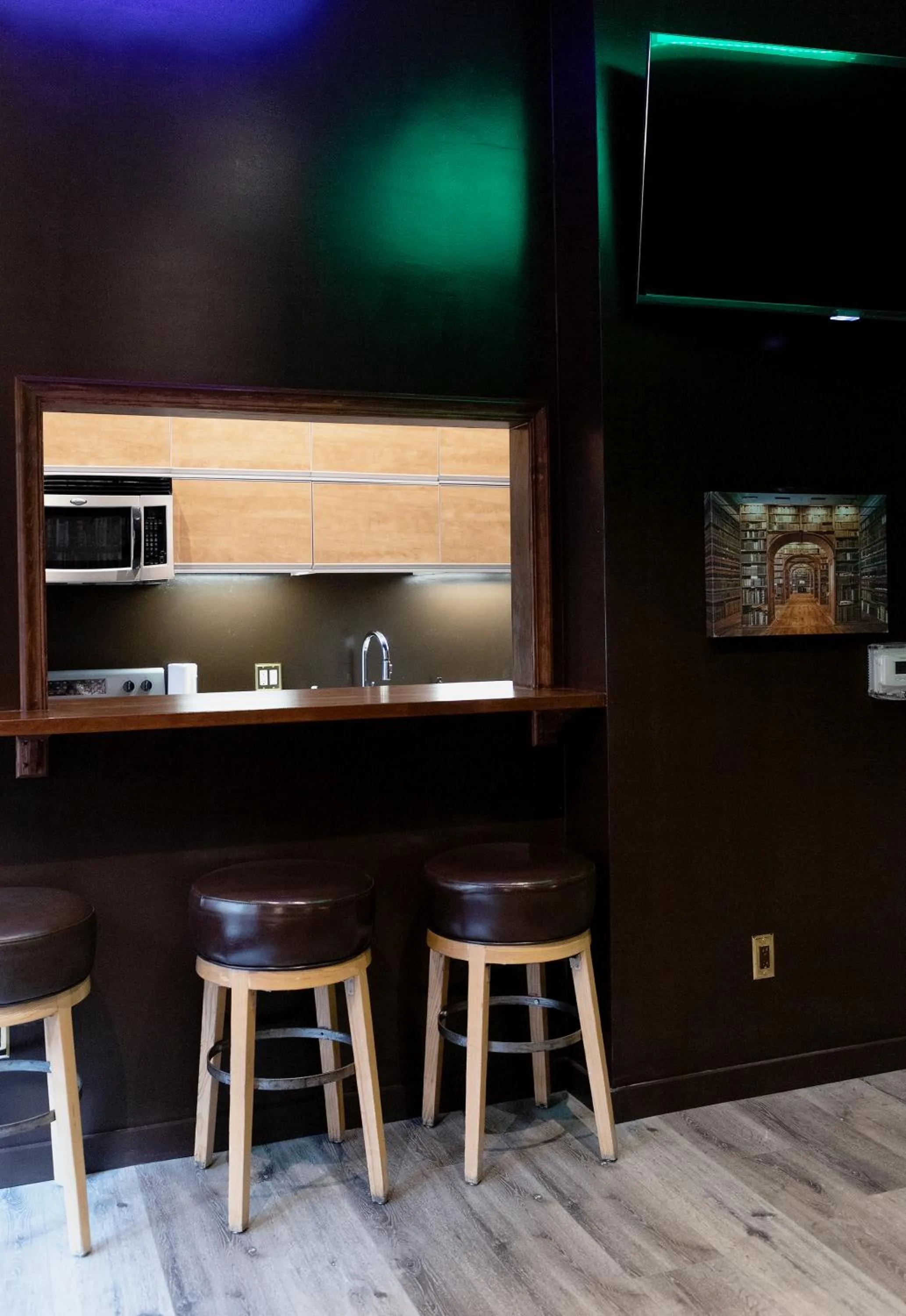 The Haas, Trademark Collection by Wyndham