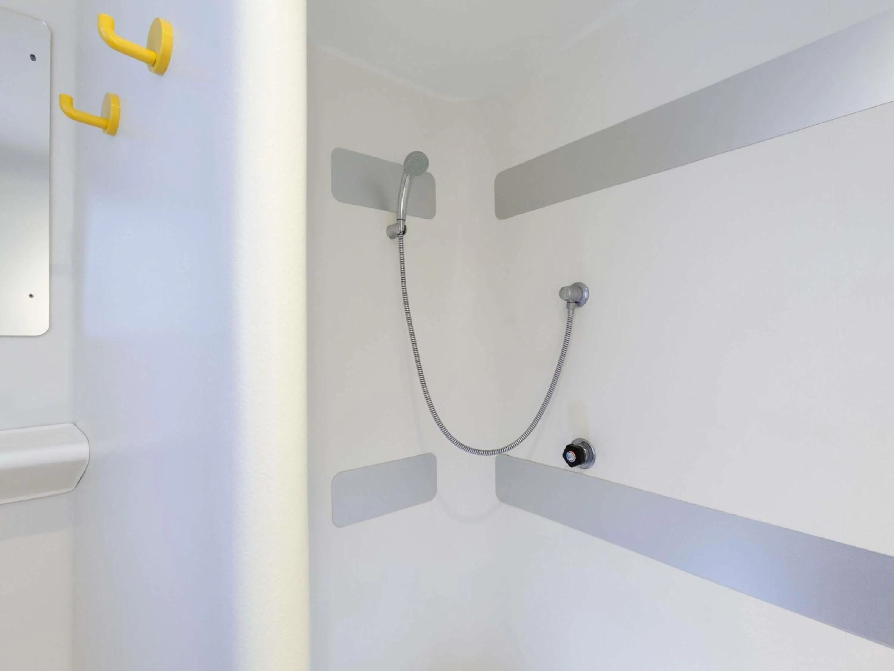 Other in Hotel F1 Vesoul - En cours de rénovation