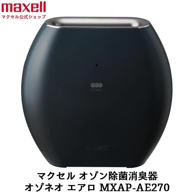 Other in GRAND BASE Okayama Ekimae