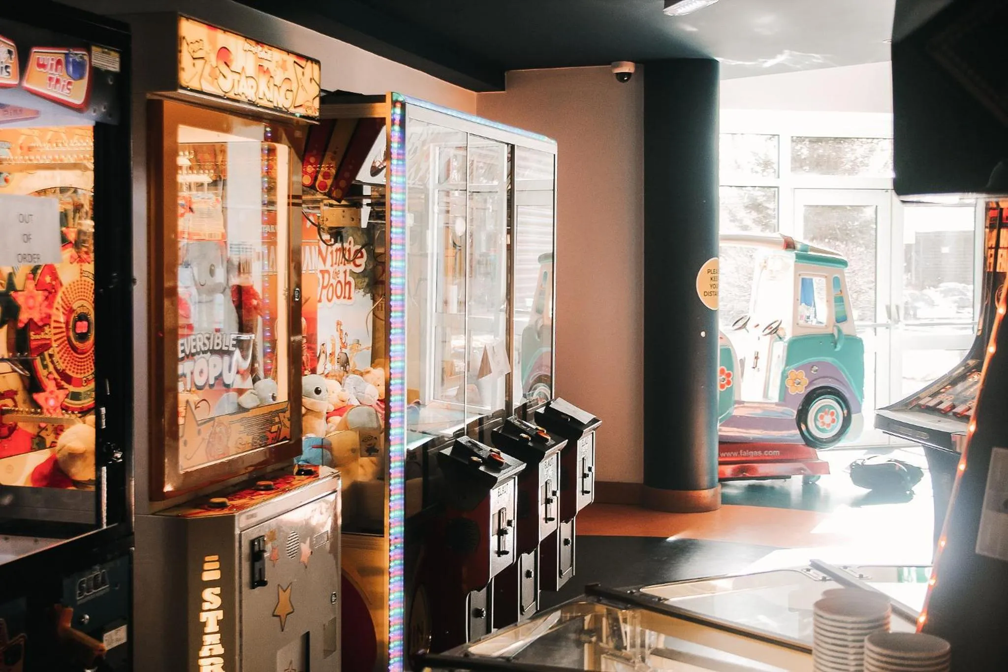 Activities in Keer Side Lodge, Luxury lodge with private hot tub at Pine Lake Resort